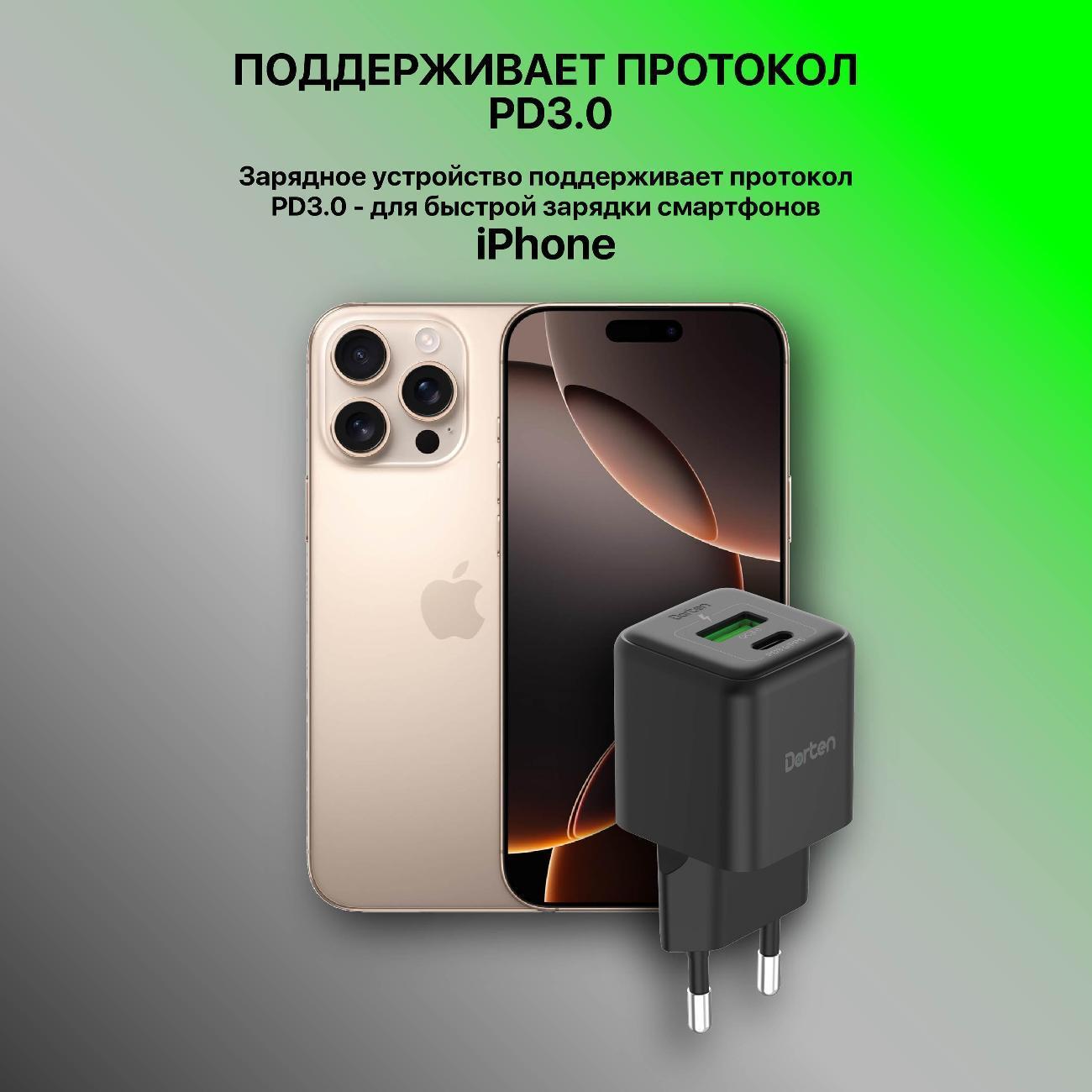 https://img.mvideo.ru/Big/400474805bb10.jpg