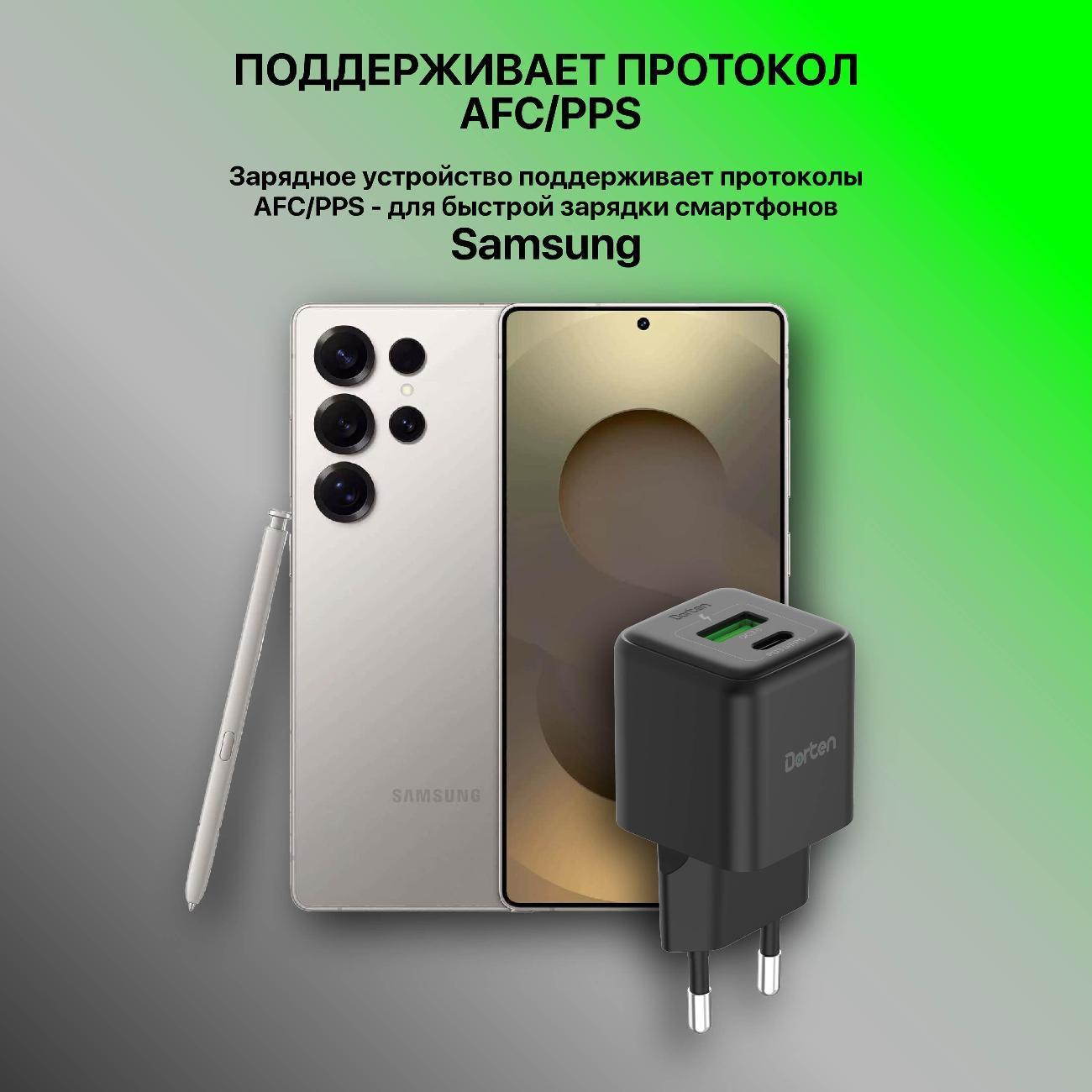 https://img.mvideo.ru/Big/400474805bb11.jpg