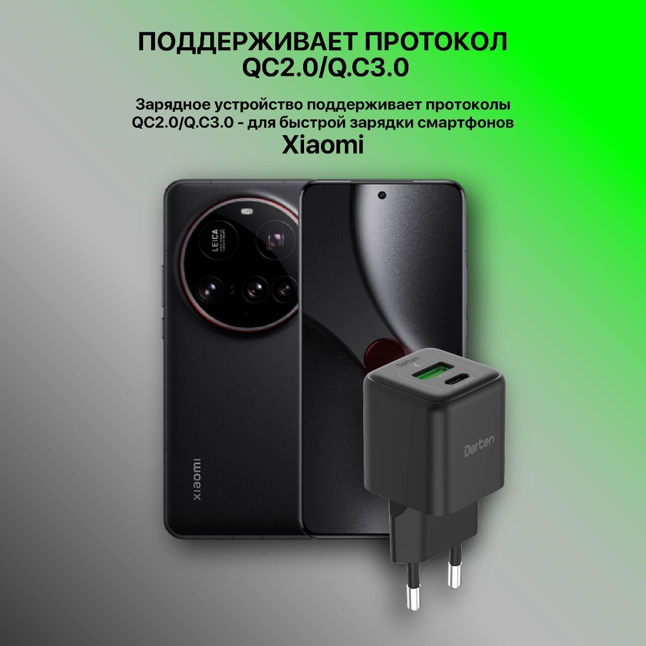 https://img.mvideo.ru/Big/400474805bb13.jpg