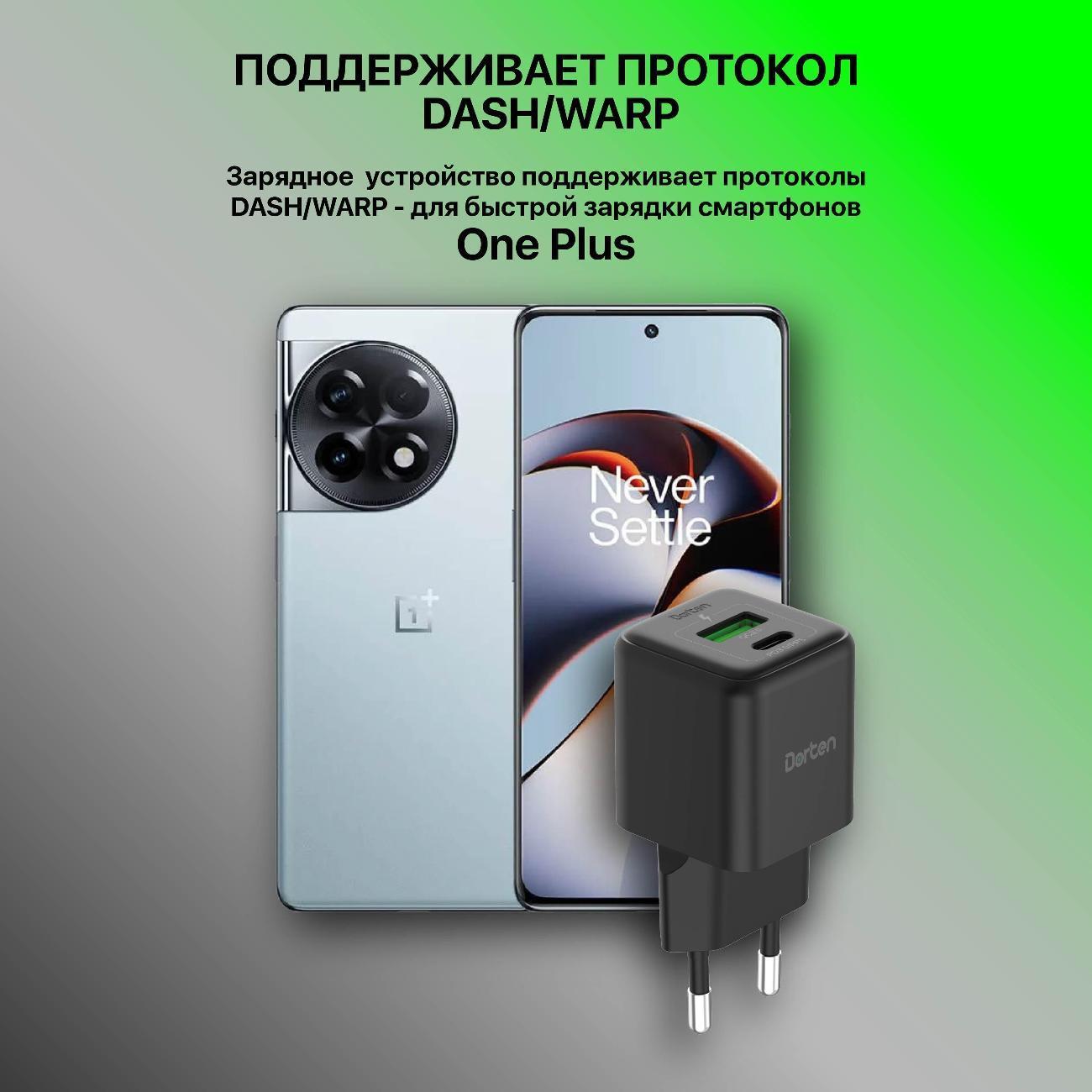 https://img.mvideo.ru/Big/400474805bb14.jpg