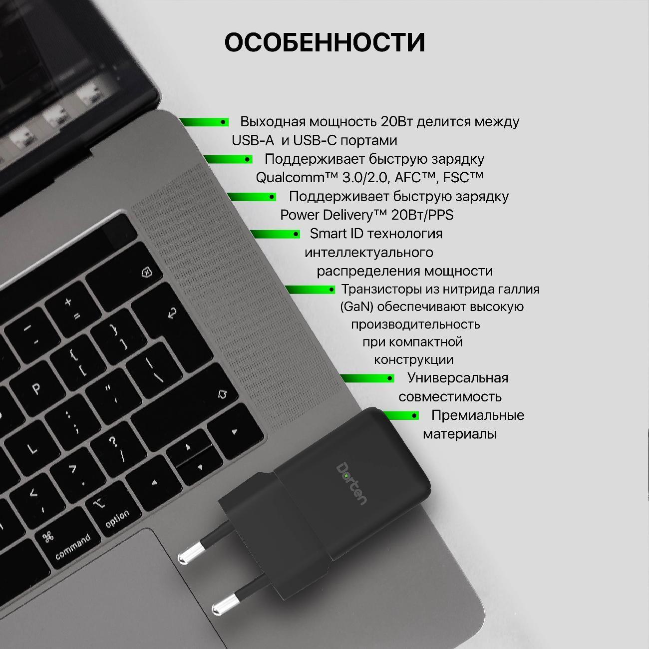 https://img.mvideo.ru/Big/400474805bb6.jpg
