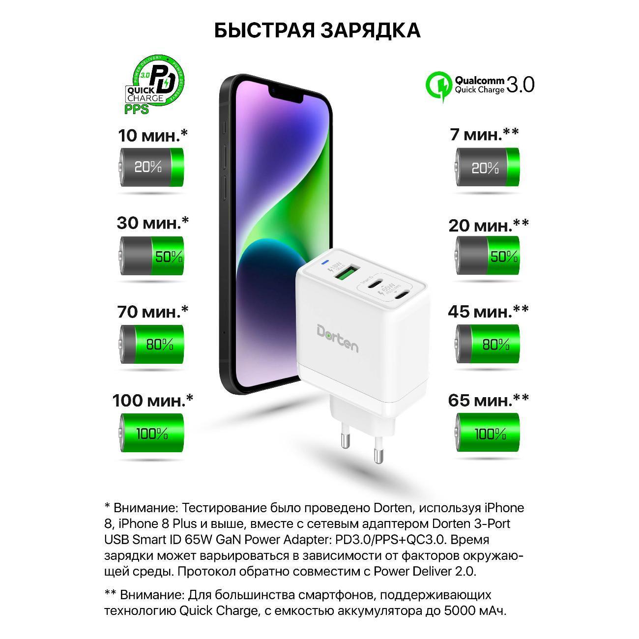 https://img.mvideo.ru/Big/400474809bb4.jpg