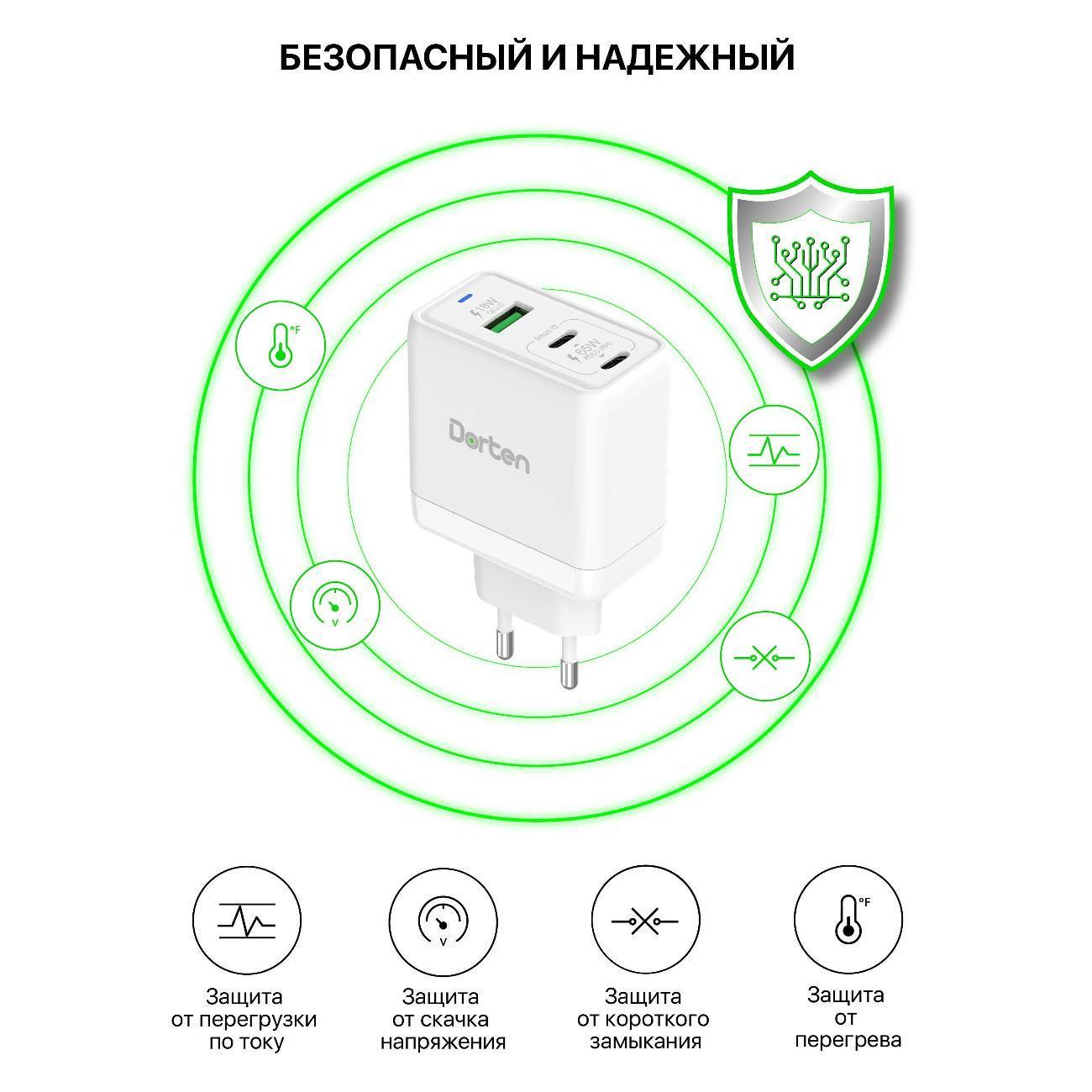https://img.mvideo.ru/Big/400474809bb6.jpg