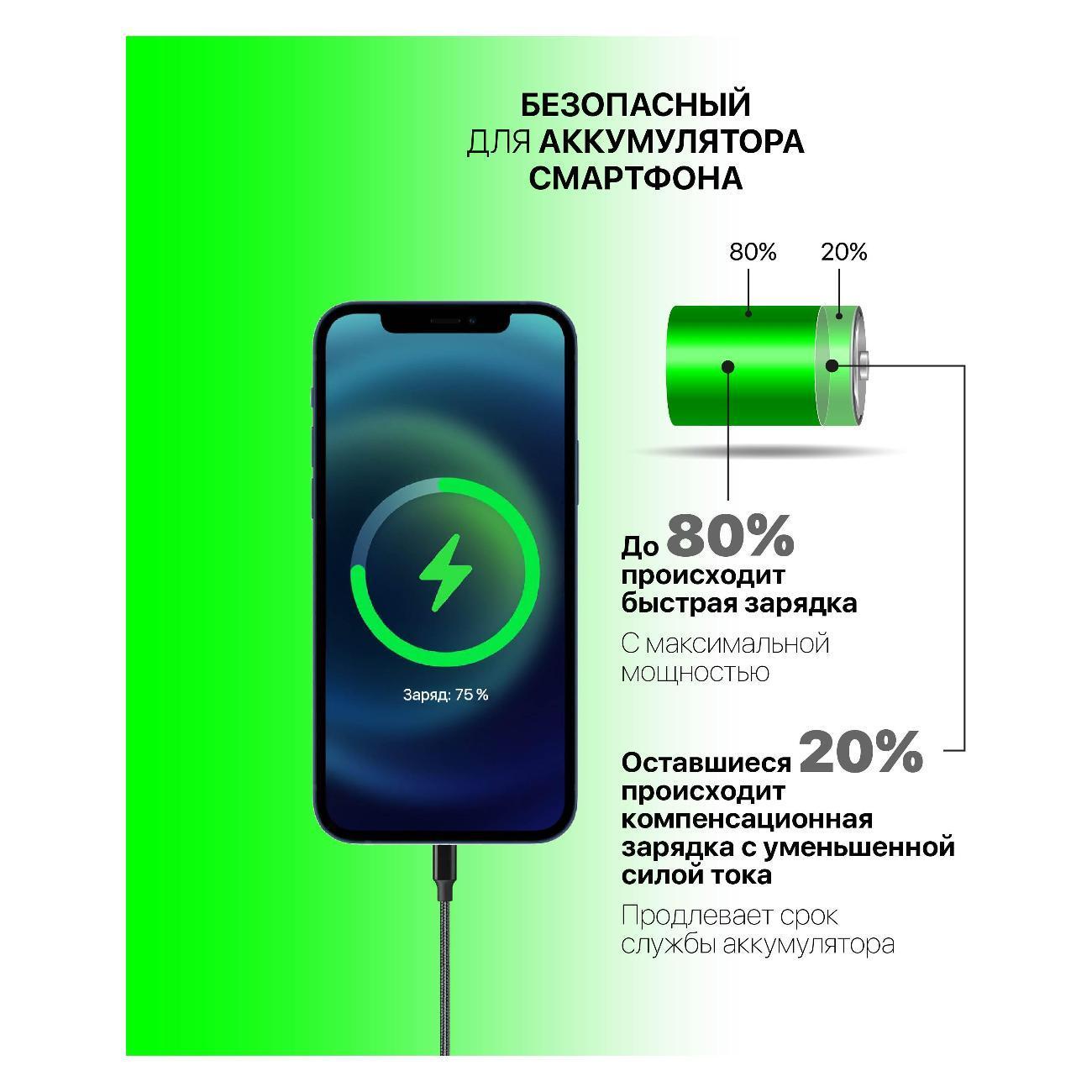 https://img.mvideo.ru/Big/400474809bb9.jpg