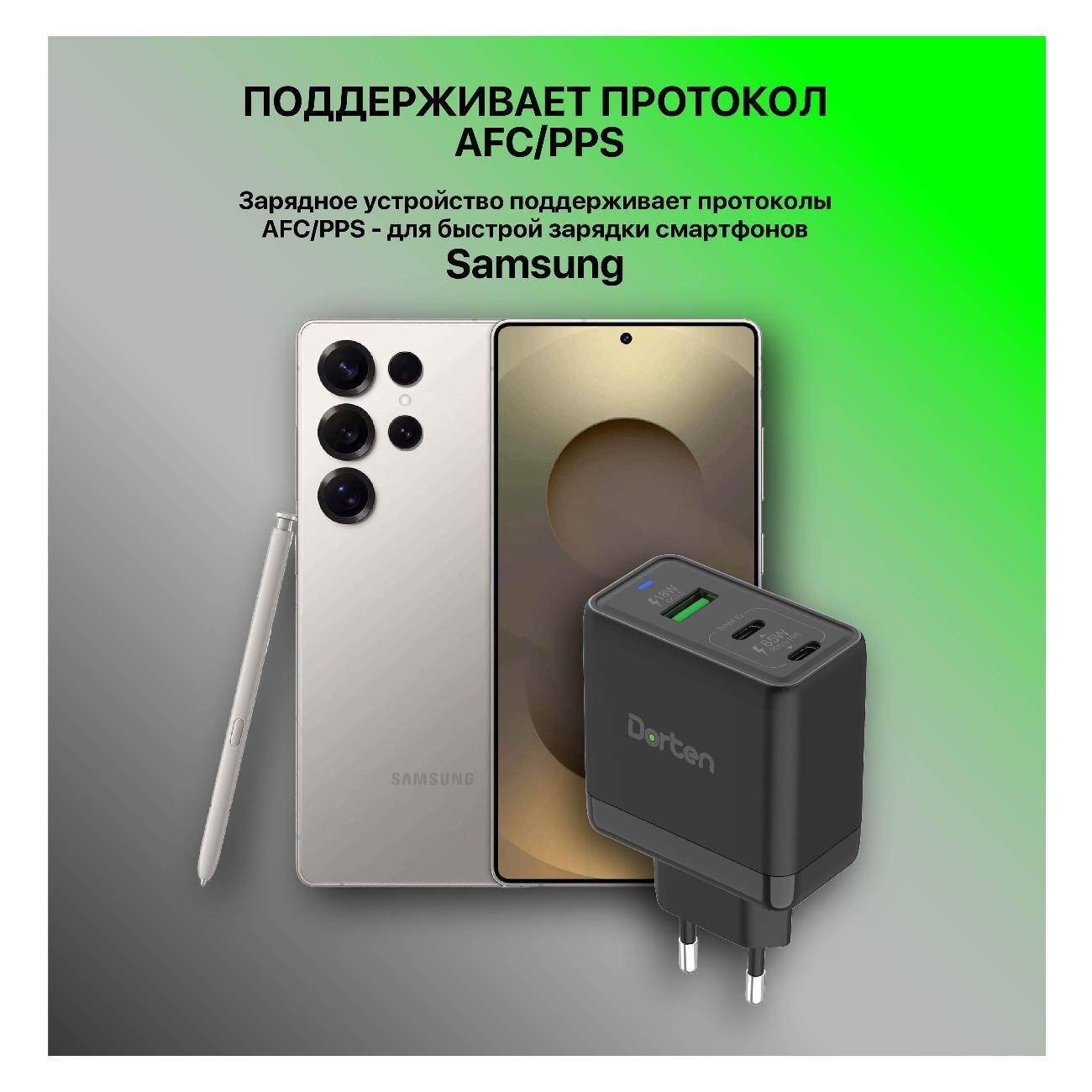 https://img.mvideo.ru/Big/400474814bb11.jpg