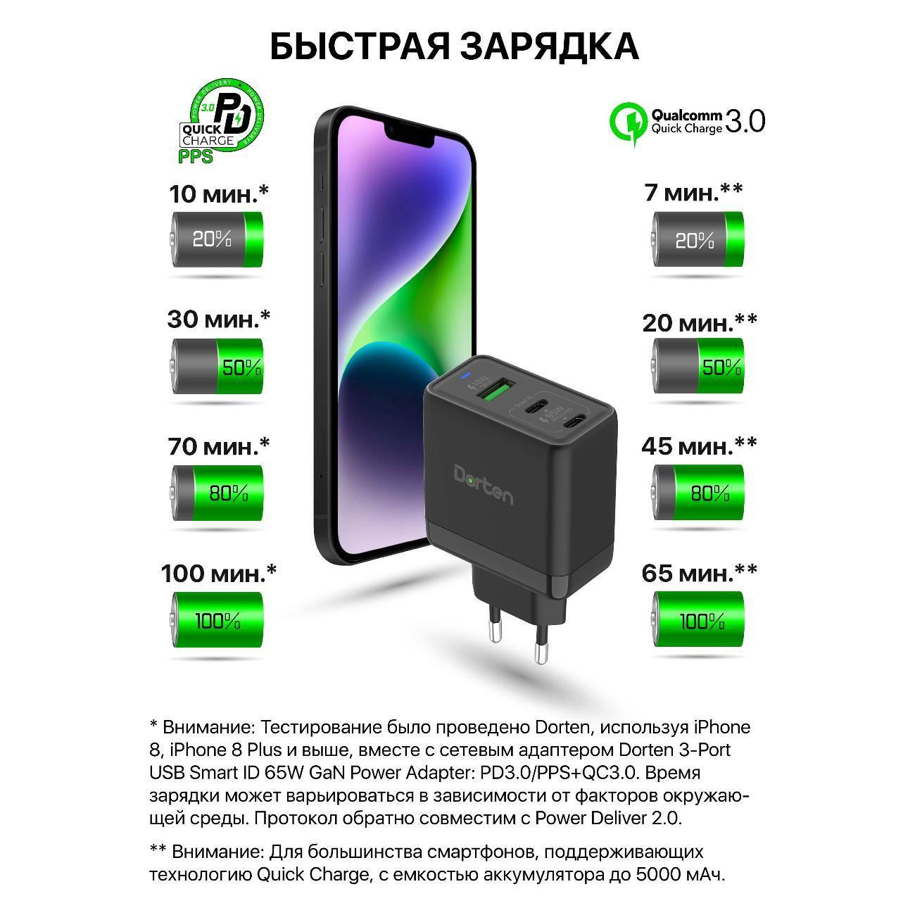 https://img.mvideo.ru/Big/400474814bb4.jpg