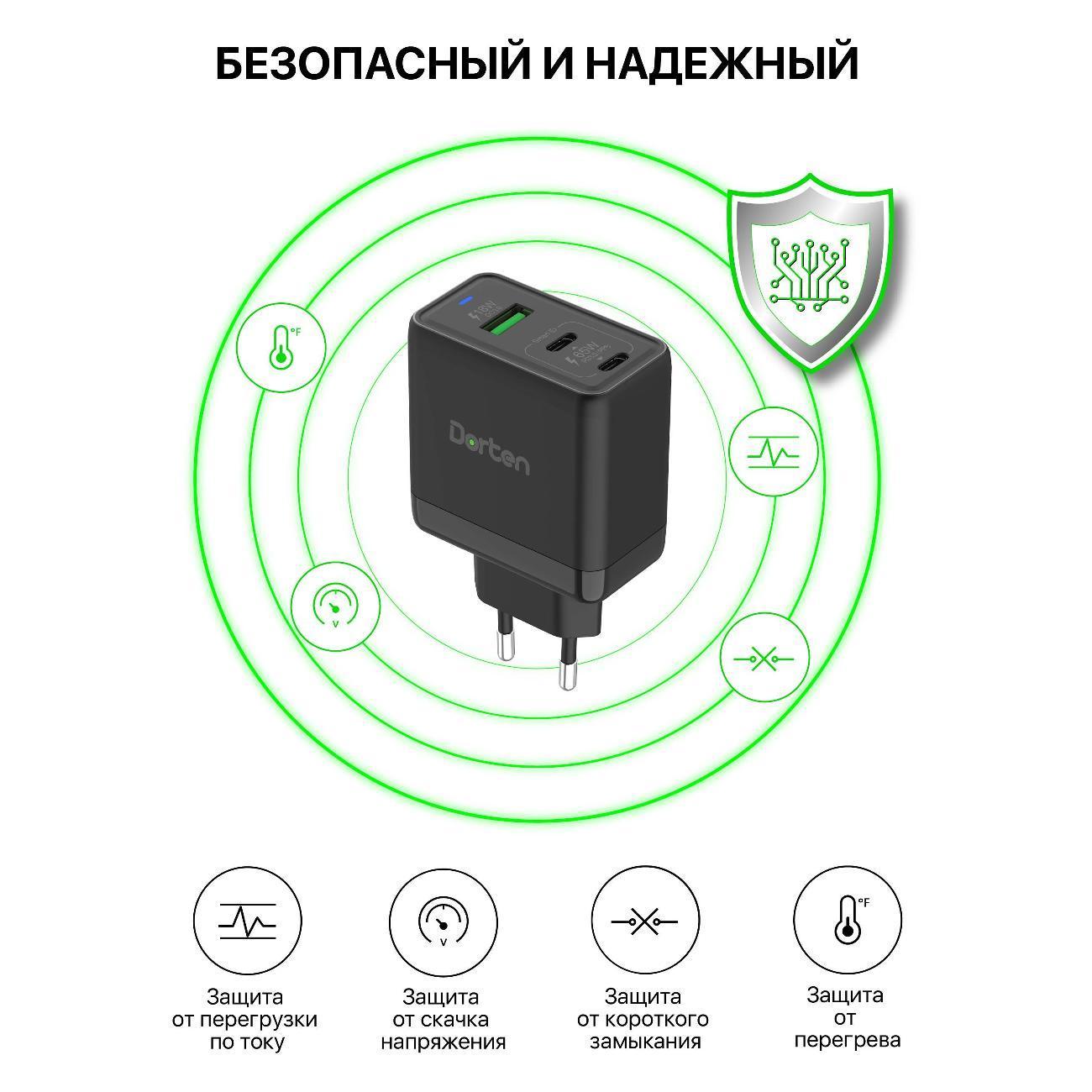 https://img.mvideo.ru/Big/400474814bb6.jpg