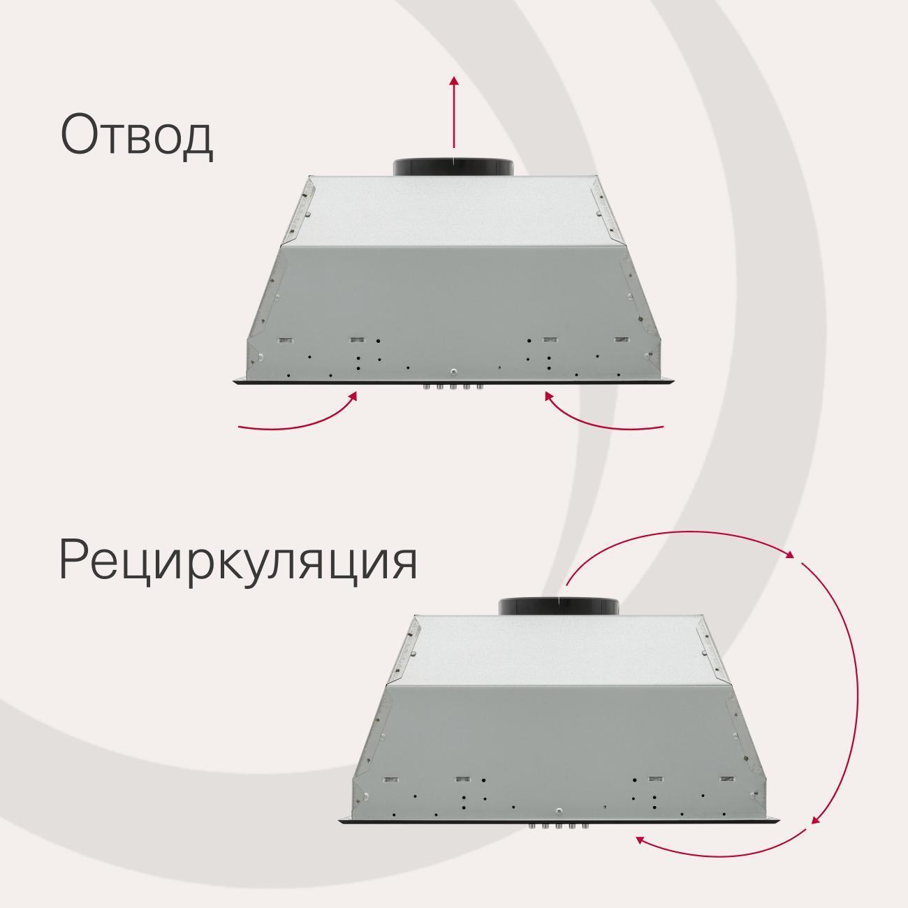 https://img.mvideo.ru/Big/400474816bb1.jpg
