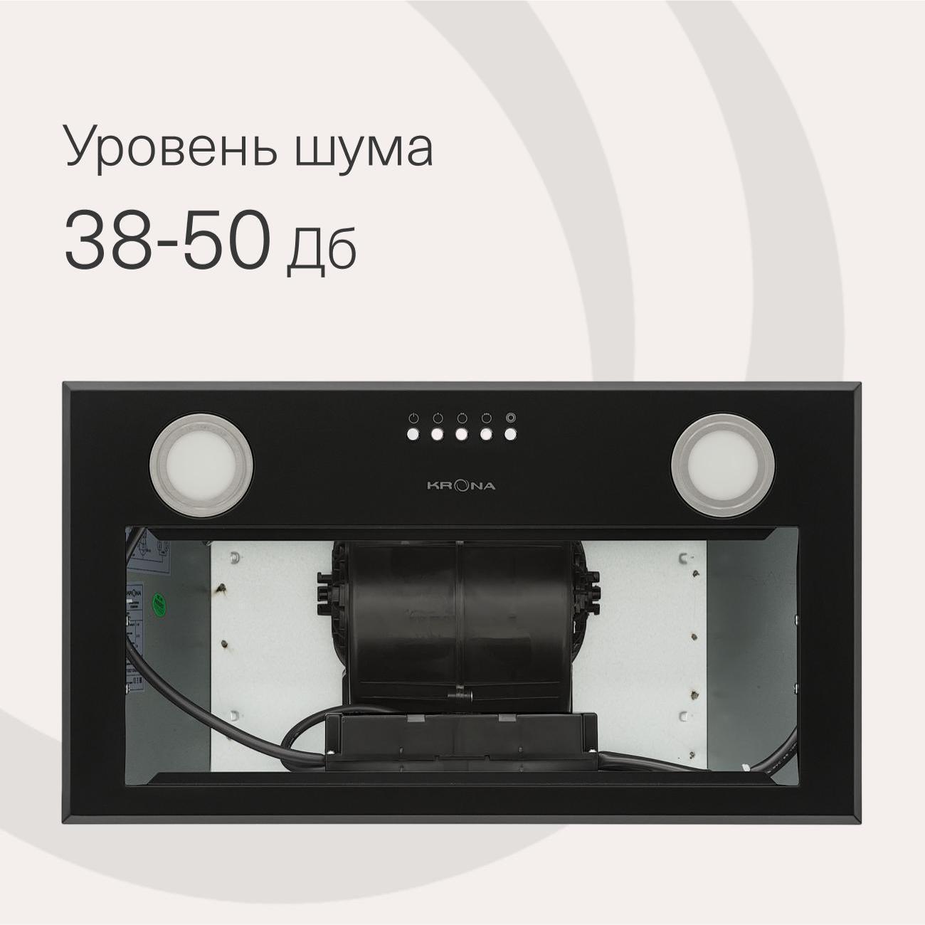 https://img.mvideo.ru/Big/400474816bb2.jpg
