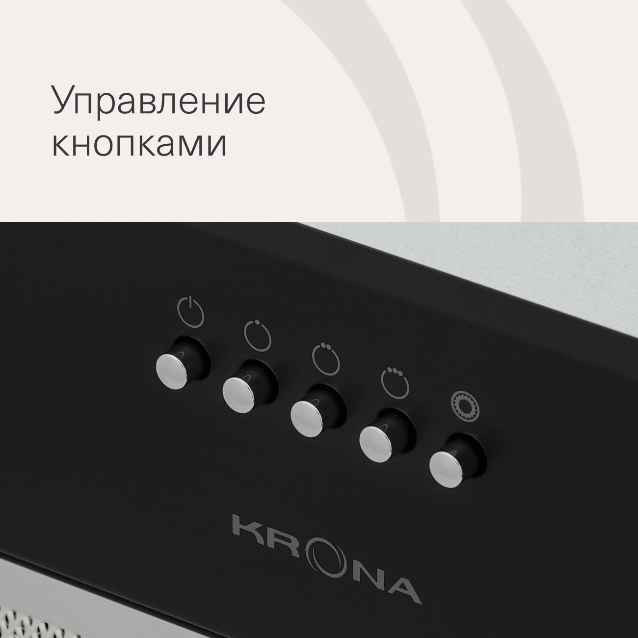 https://img.mvideo.ru/Big/400474816bb3.jpg