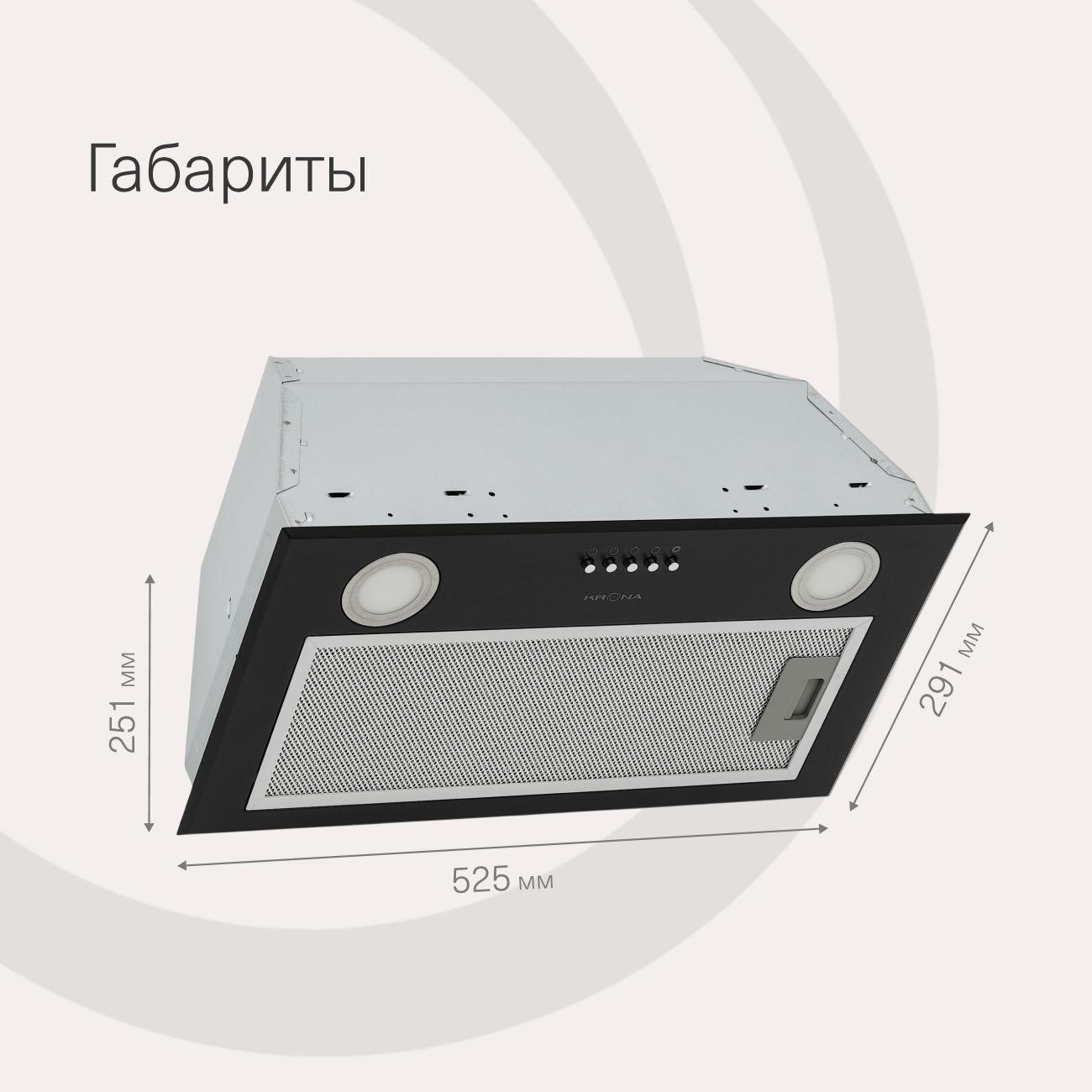 https://img.mvideo.ru/Big/400474816bb5.jpg