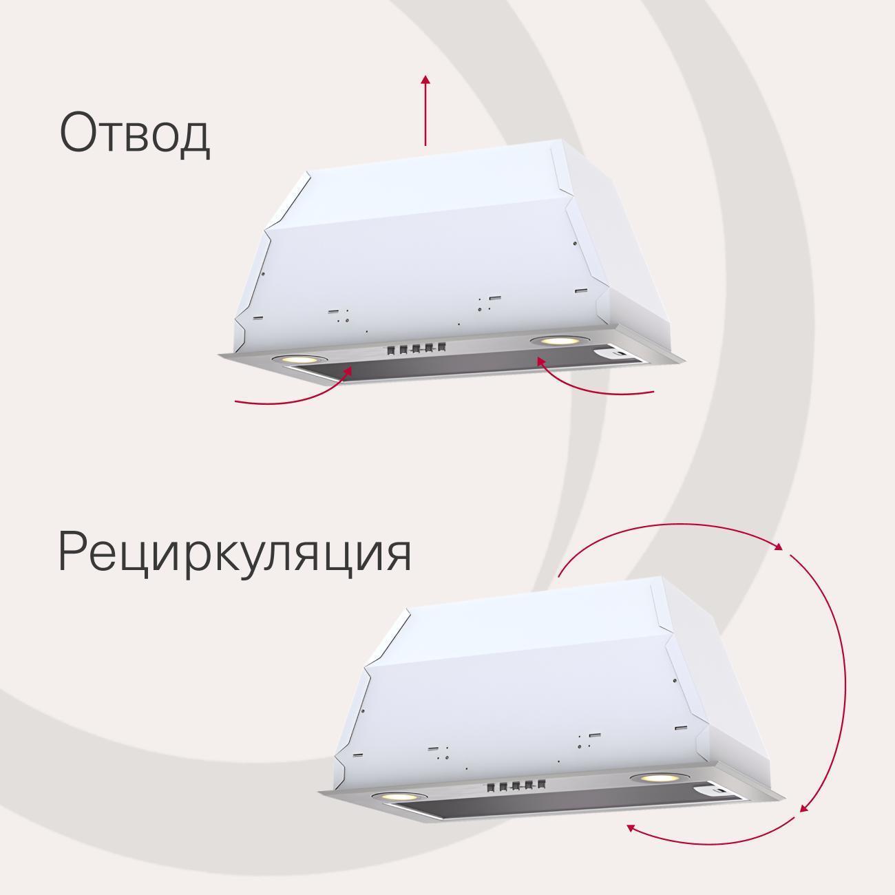 https://img.mvideo.ru/Big/400474822bb1.jpg