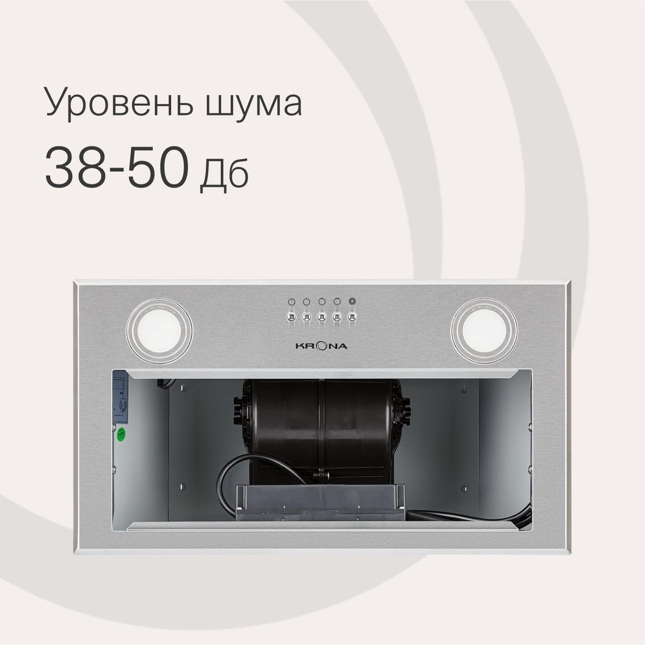 https://img.mvideo.ru/Big/400474822bb2.jpg