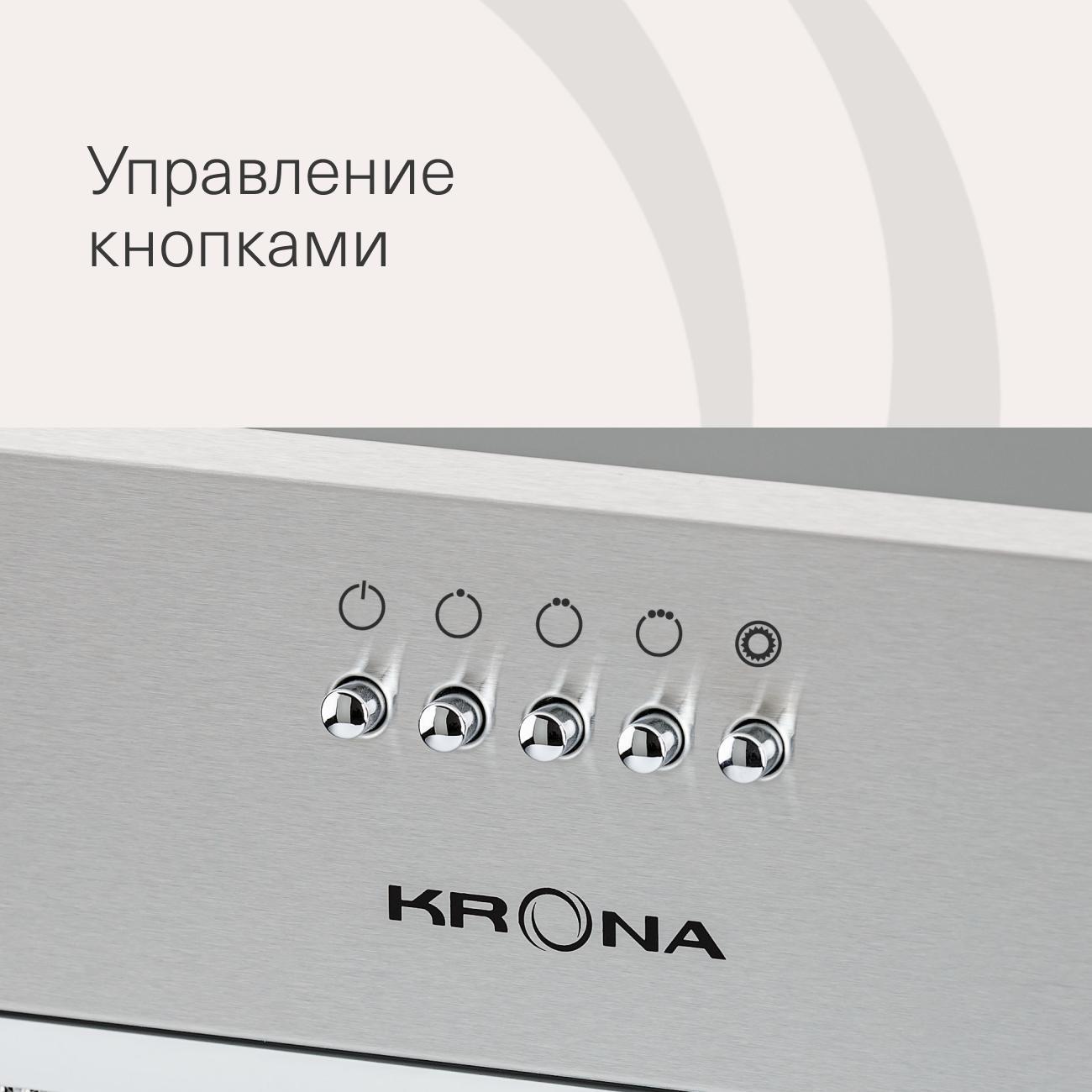 https://img.mvideo.ru/Big/400474822bb3.jpg