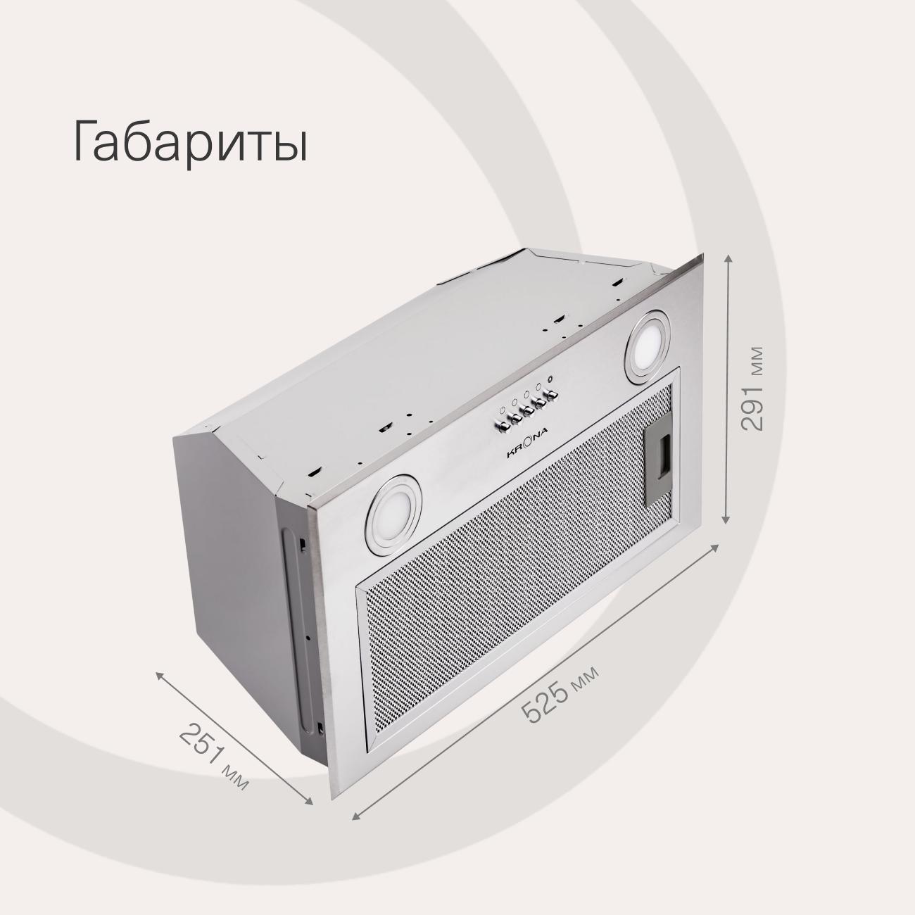 https://img.mvideo.ru/Big/400474822bb5.jpg