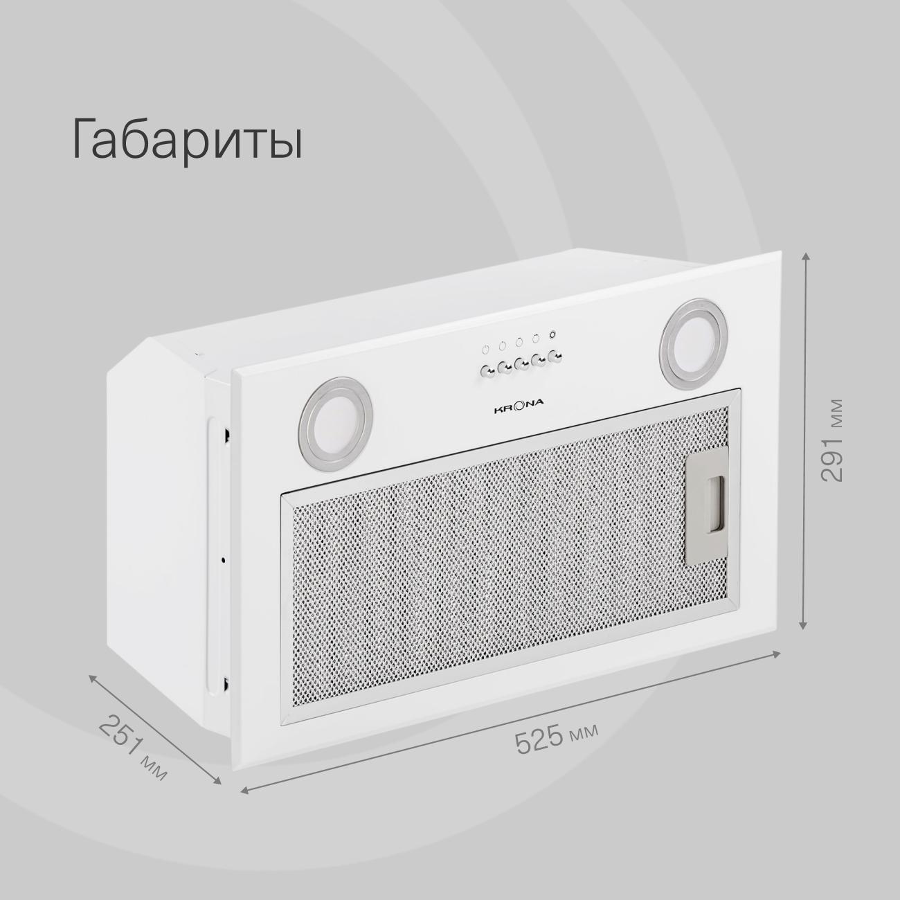 https://img.mvideo.ru/Big/400474835bb1.jpg