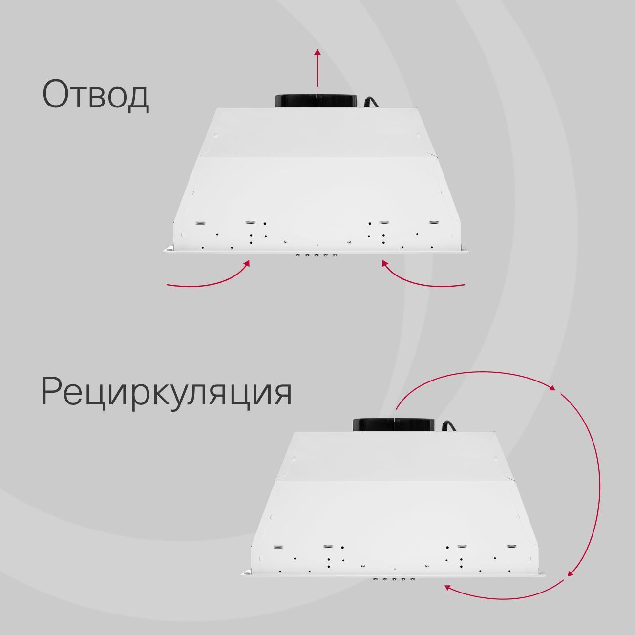 https://img.mvideo.ru/Big/400474835bb2.jpg