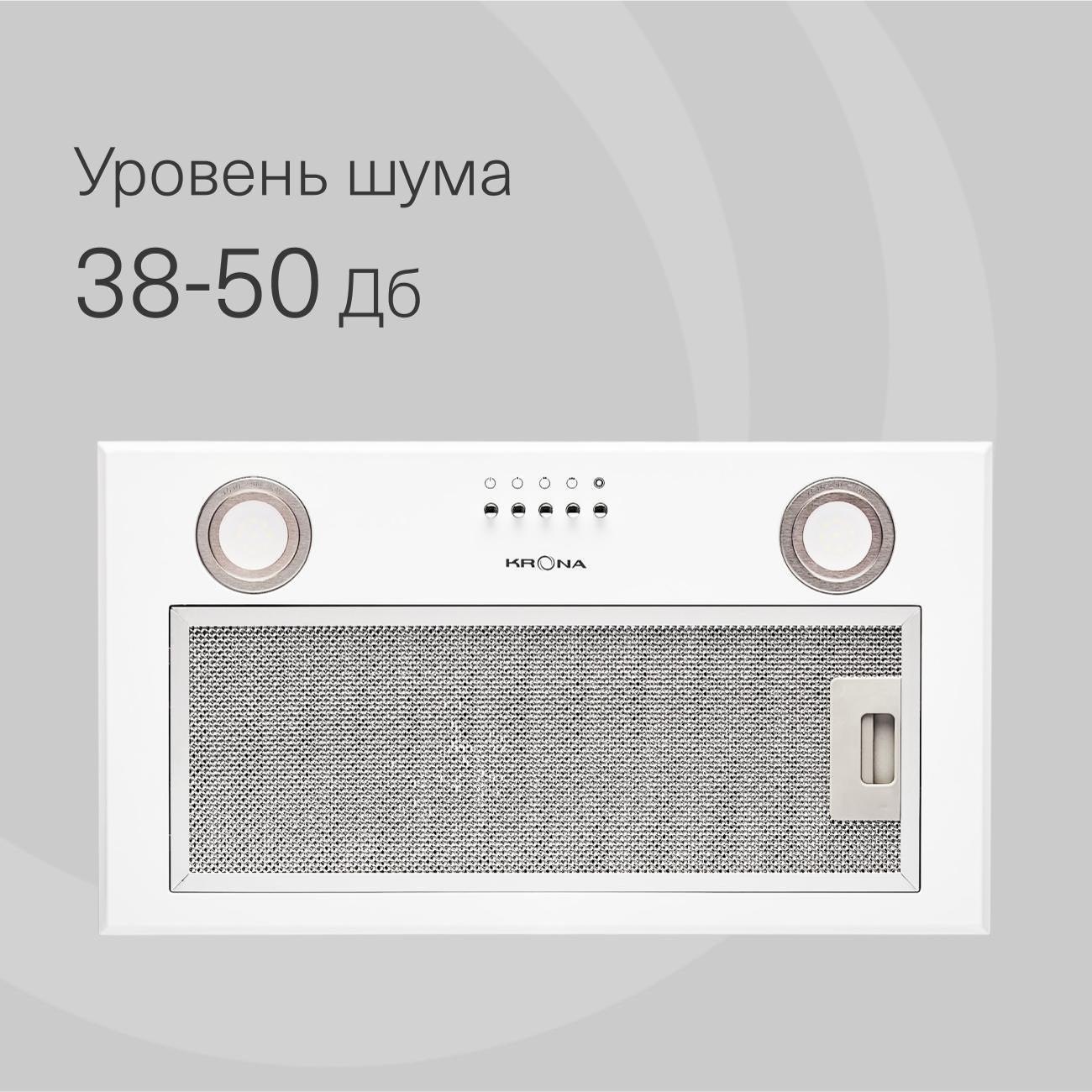 https://img.mvideo.ru/Big/400474835bb3.jpg
