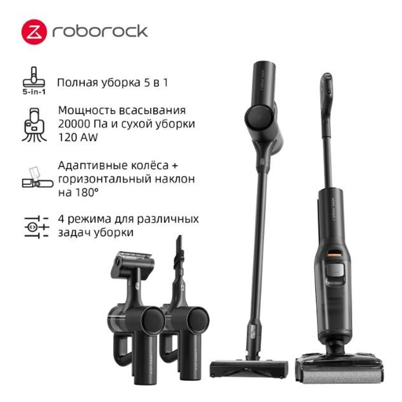 https://img.mvideo.ru/Big/400474838bb5.jpg