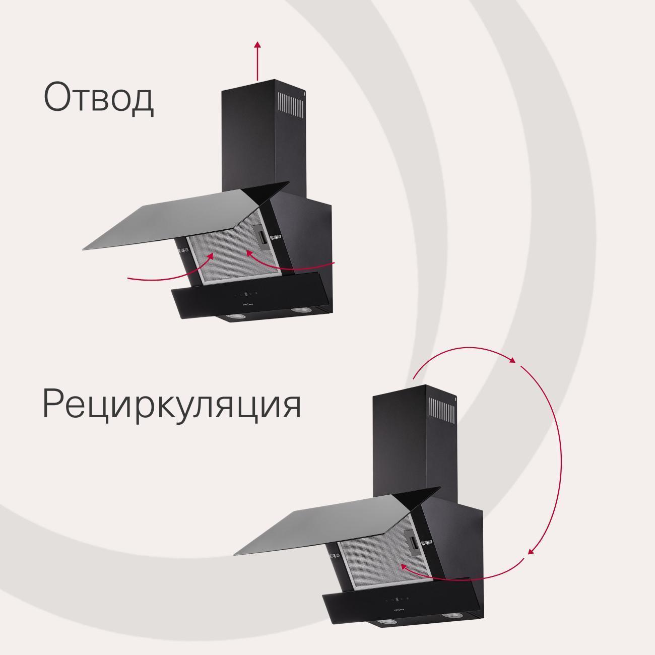 https://img.mvideo.ru/Big/400474848bb1.jpg