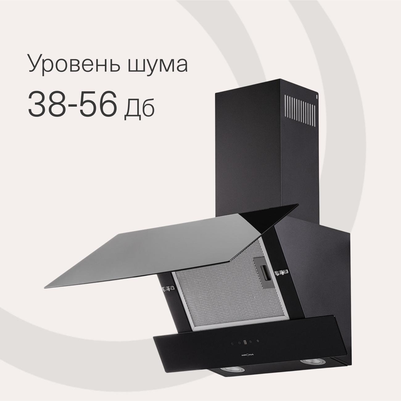 https://img.mvideo.ru/Big/400474848bb2.jpg