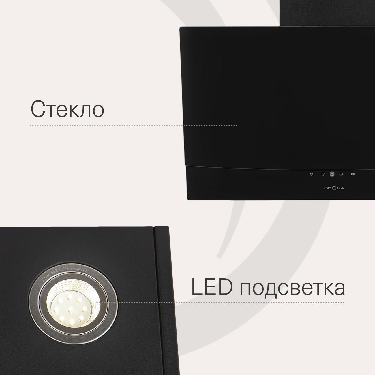 https://img.mvideo.ru/Big/400474848bb4.jpg