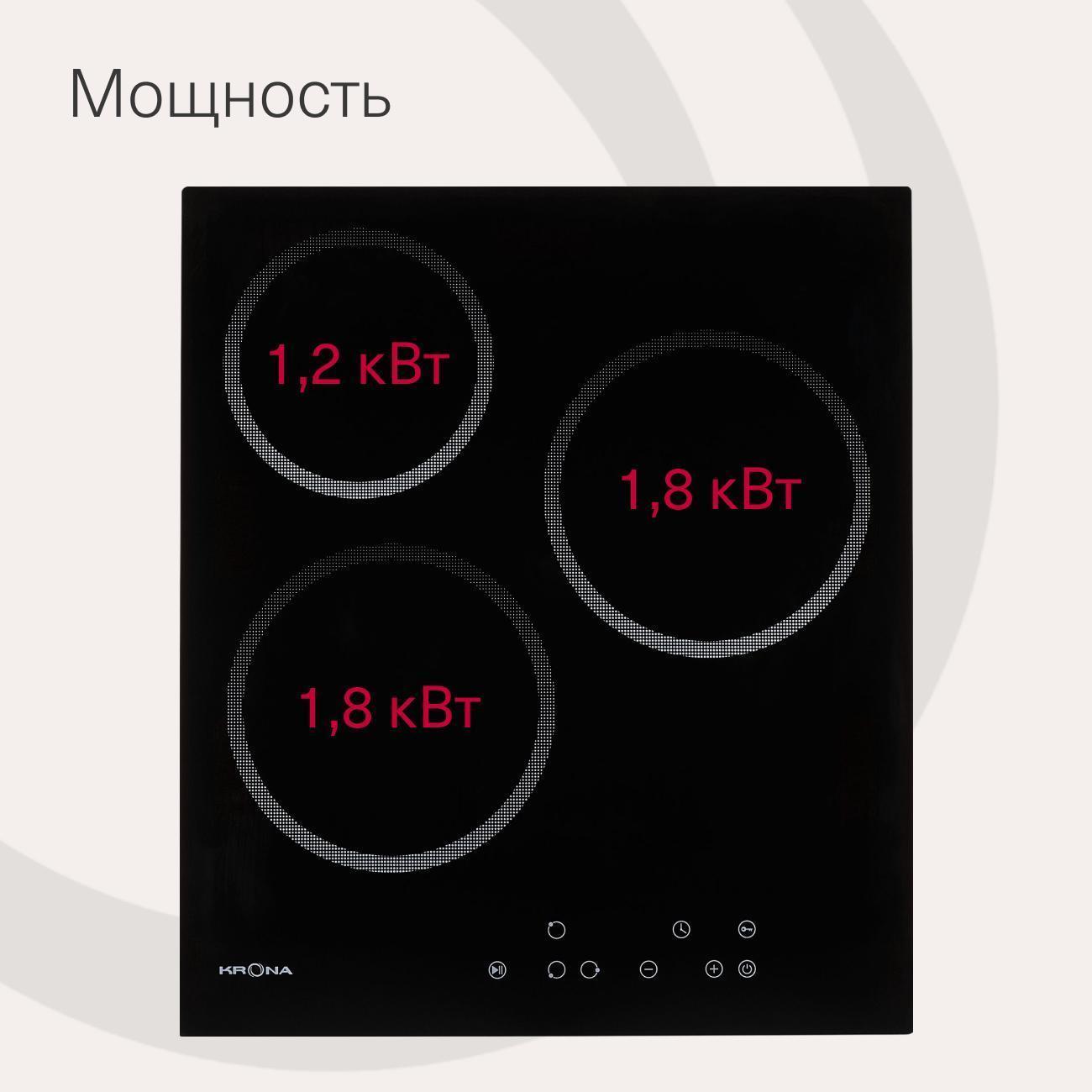 https://img.mvideo.ru/Big/400474896bb1.jpg