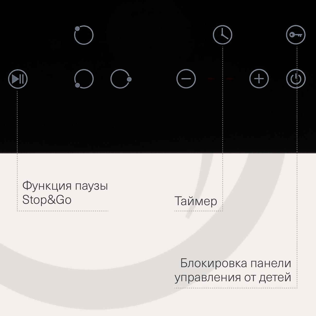 https://img.mvideo.ru/Big/400474896bb5.jpg