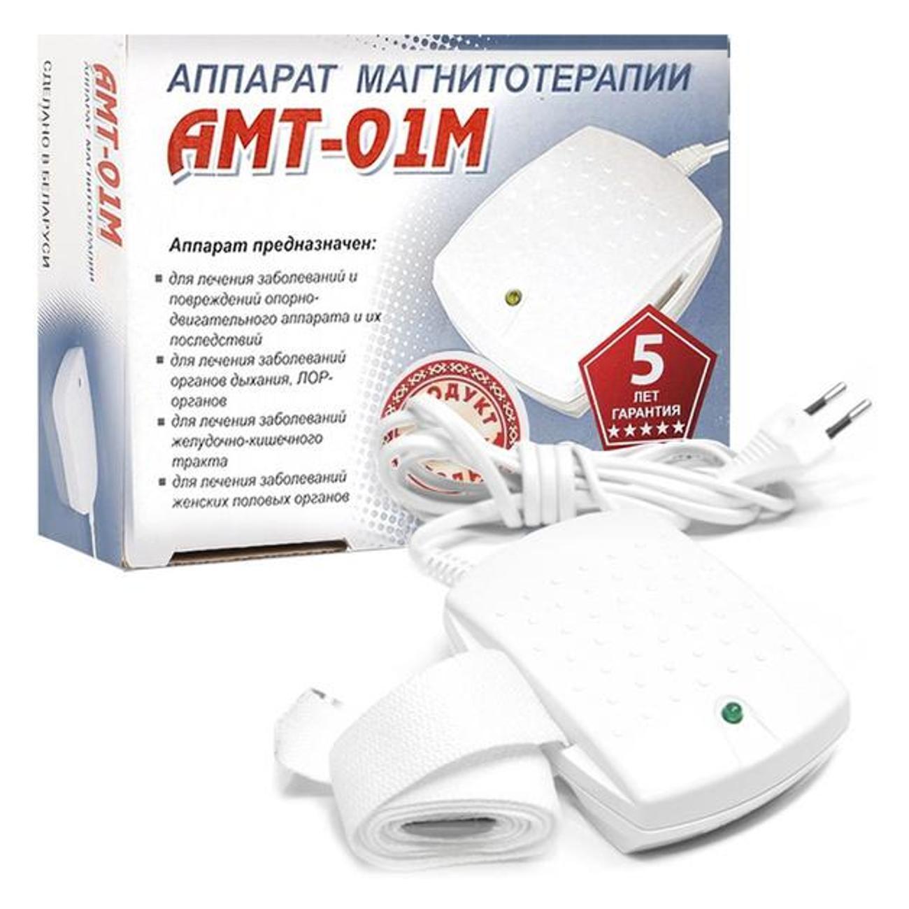 https://img.mvideo.ru/Big/400474909bb1.jpg