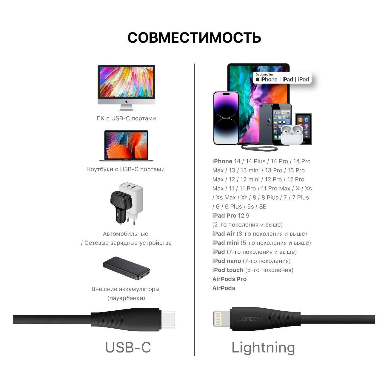 https://img.mvideo.ru/Big/400475017bb10.jpg