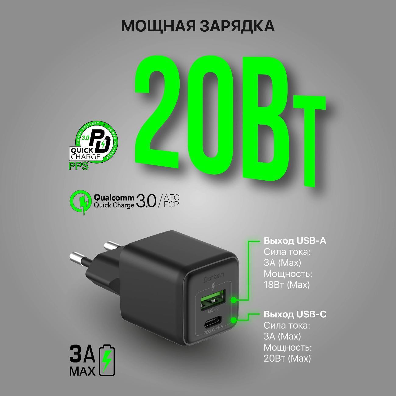 https://img.mvideo.ru/Big/400475017bb2.jpg