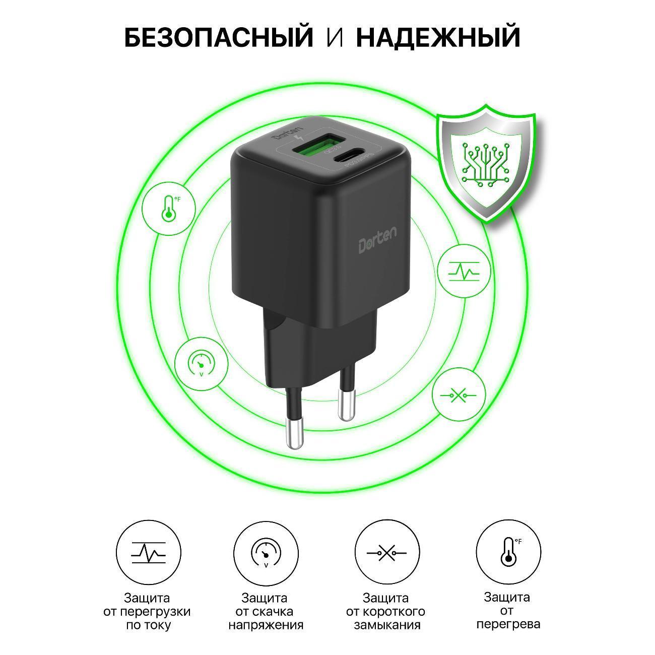https://img.mvideo.ru/Big/400475017bb9.jpg