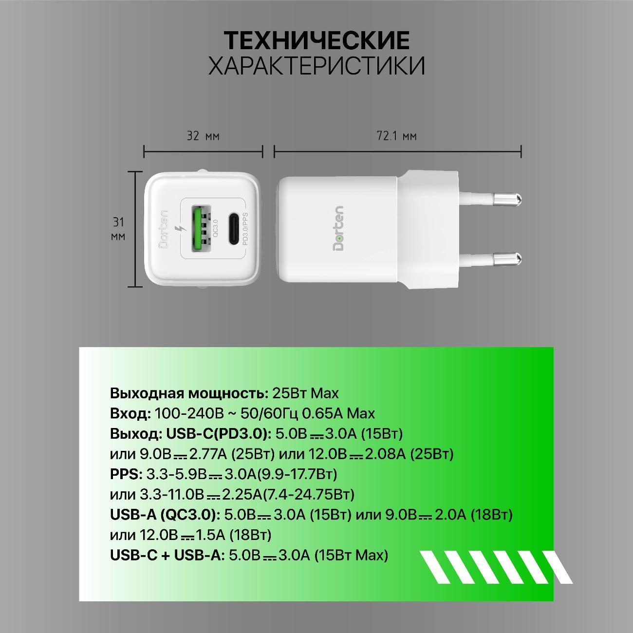 https://img.mvideo.ru/Big/400475020bb5.jpg