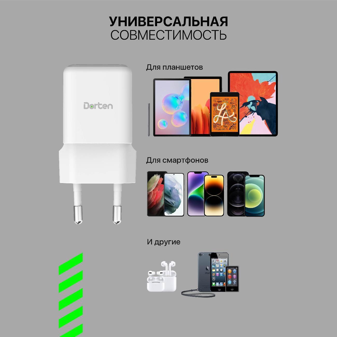 https://img.mvideo.ru/Big/400475020bb7.jpg