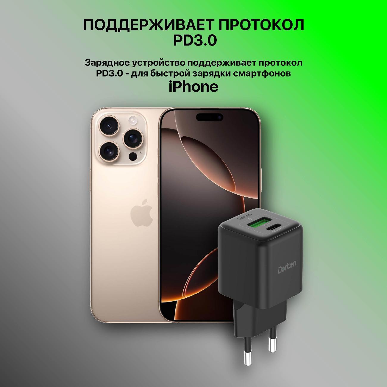 https://img.mvideo.ru/Big/400475026bb10.jpg