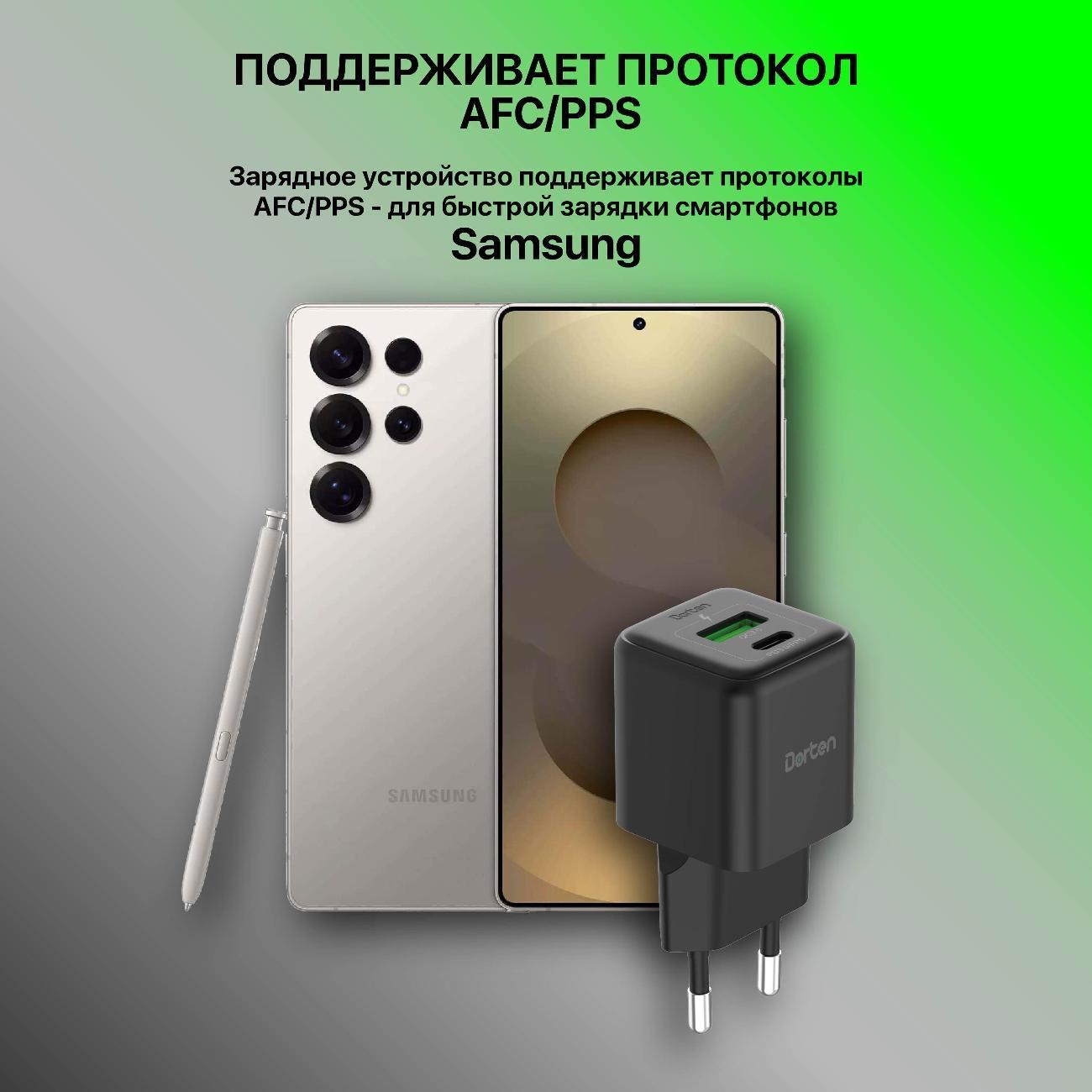 https://img.mvideo.ru/Big/400475026bb11.jpg