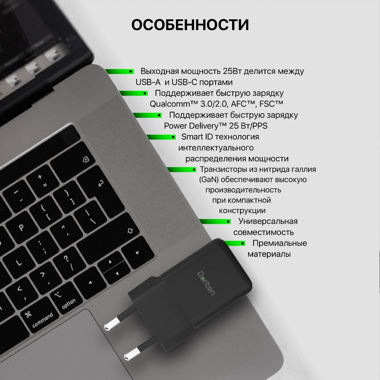 https://img.mvideo.ru/Big/400475026bb6.jpg