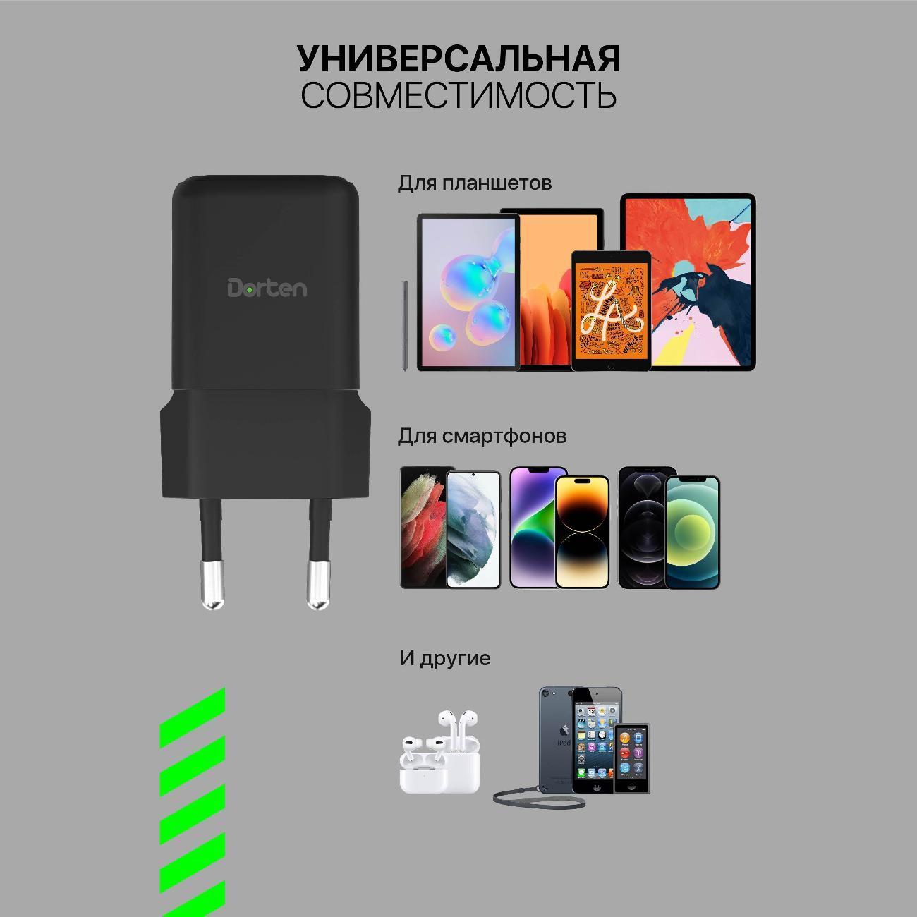 https://img.mvideo.ru/Big/400475026bb7.jpg