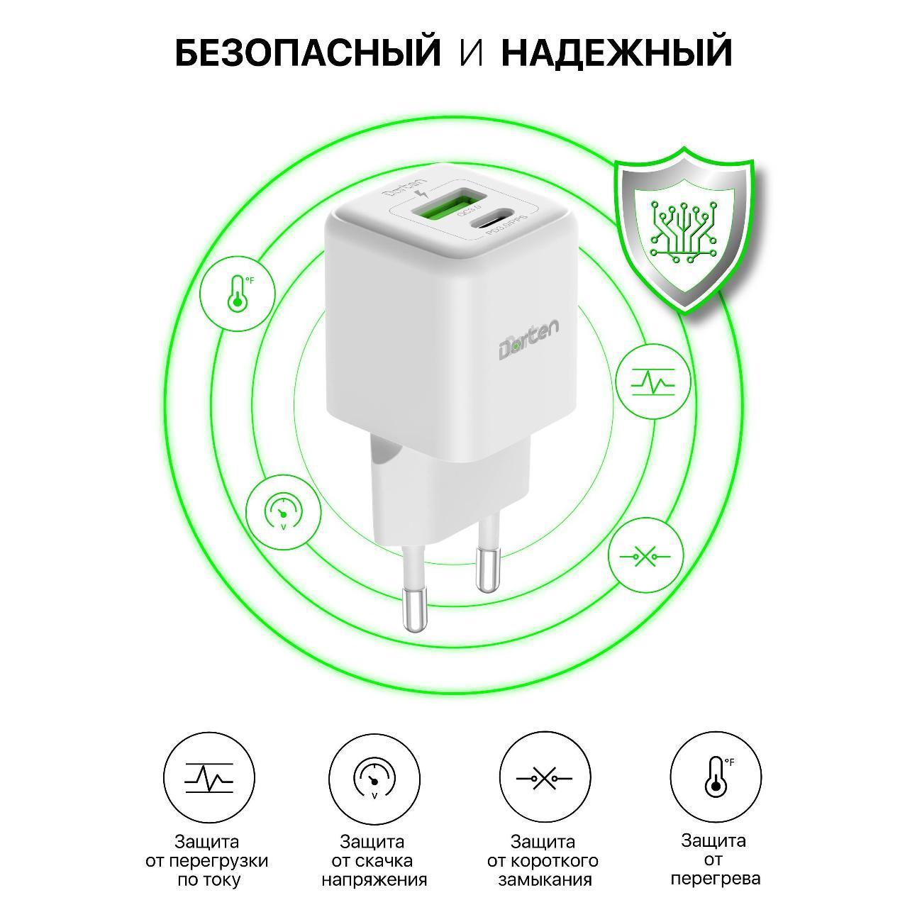 https://img.mvideo.ru/Big/400475028bb3.jpg