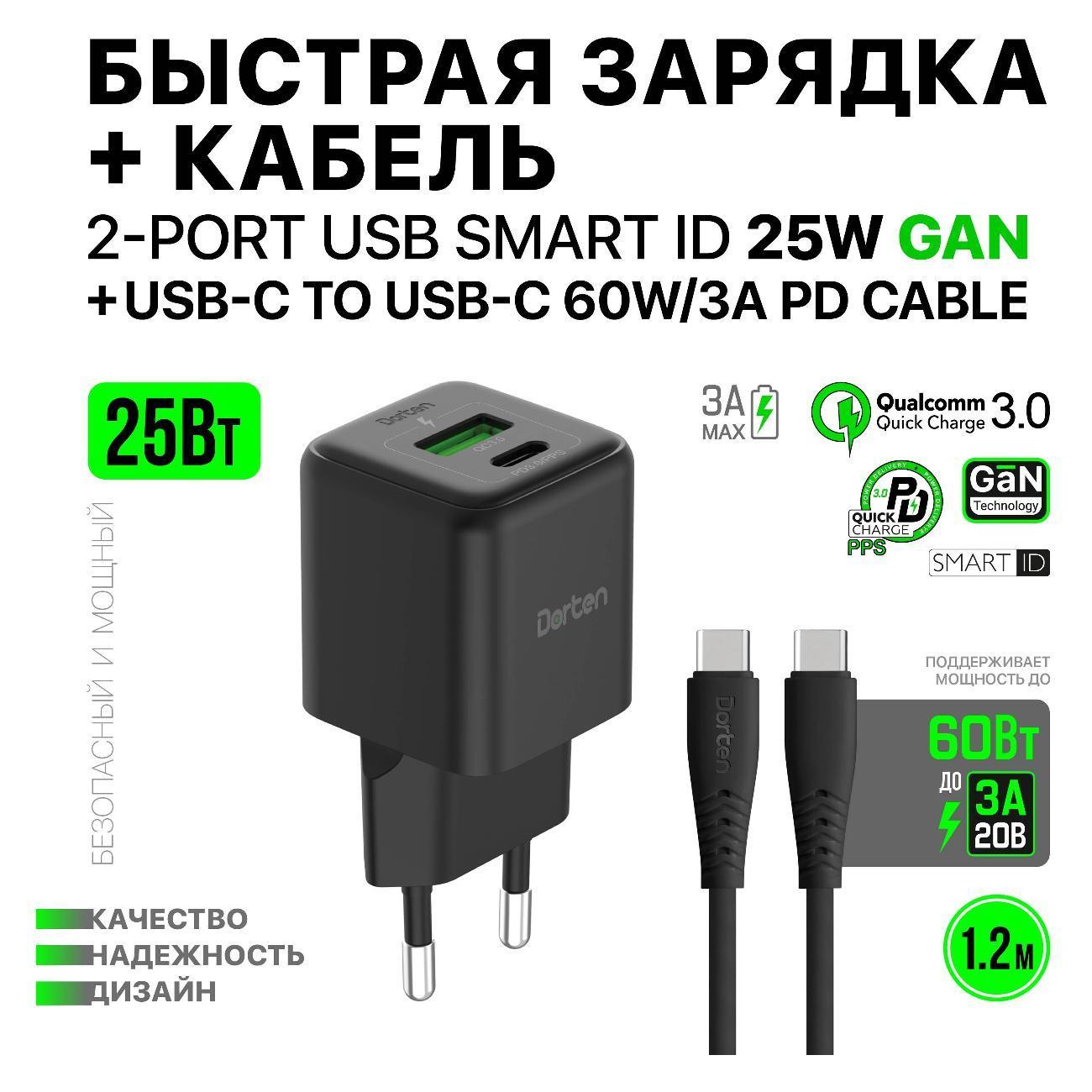 https://img.mvideo.ru/Big/400475030bb1.jpg