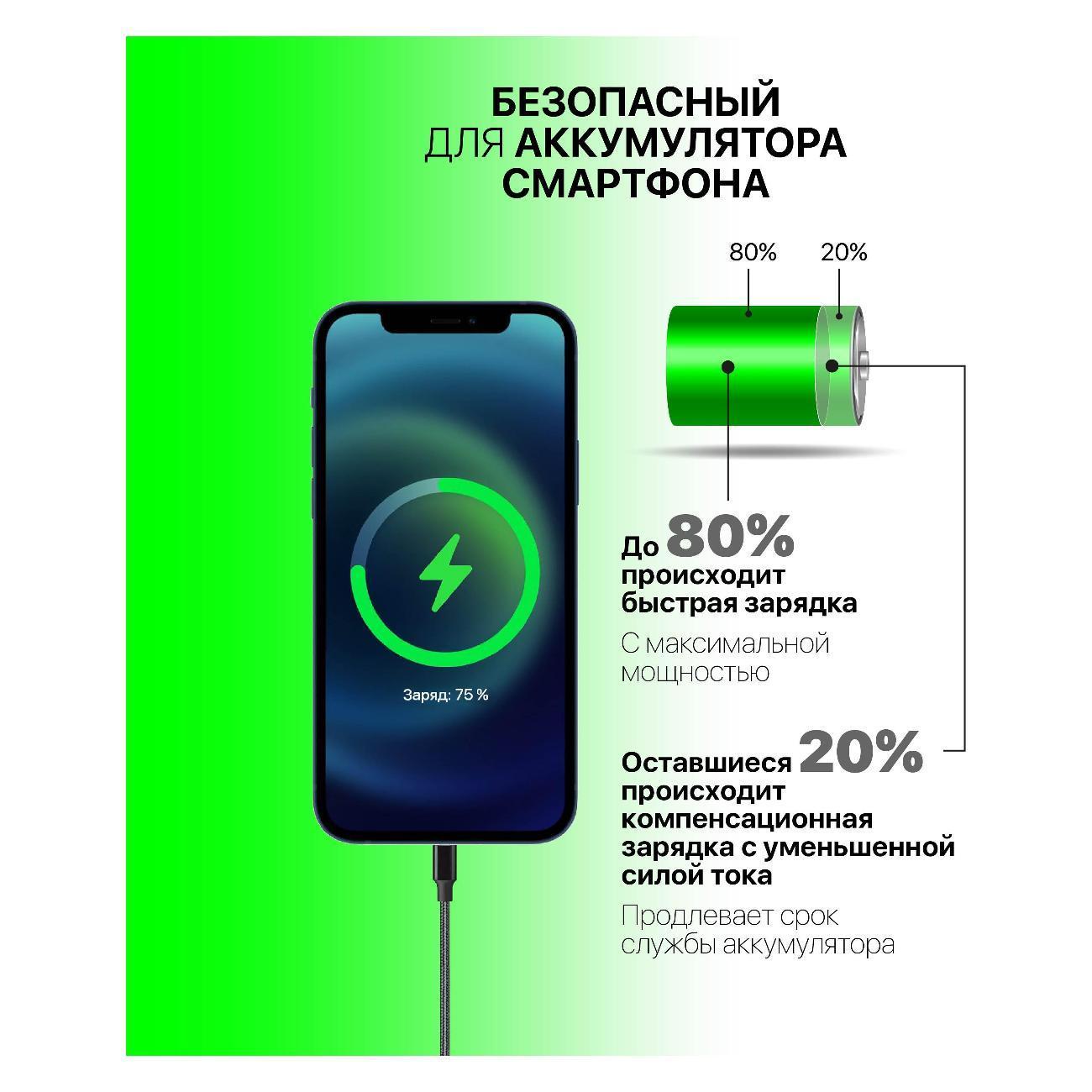 https://img.mvideo.ru/Big/400475030bb4.jpg