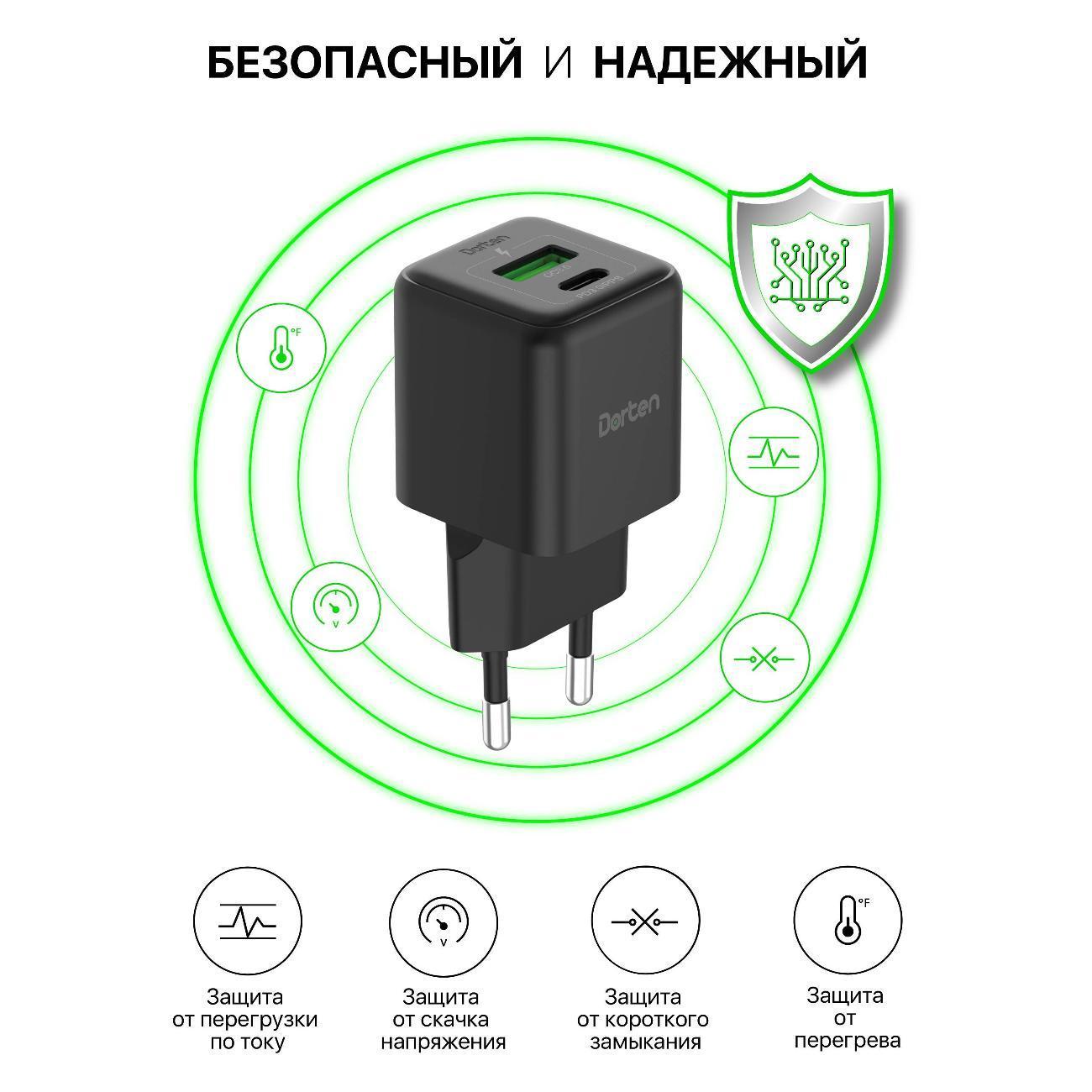 https://img.mvideo.ru/Big/400475030bb5.jpg