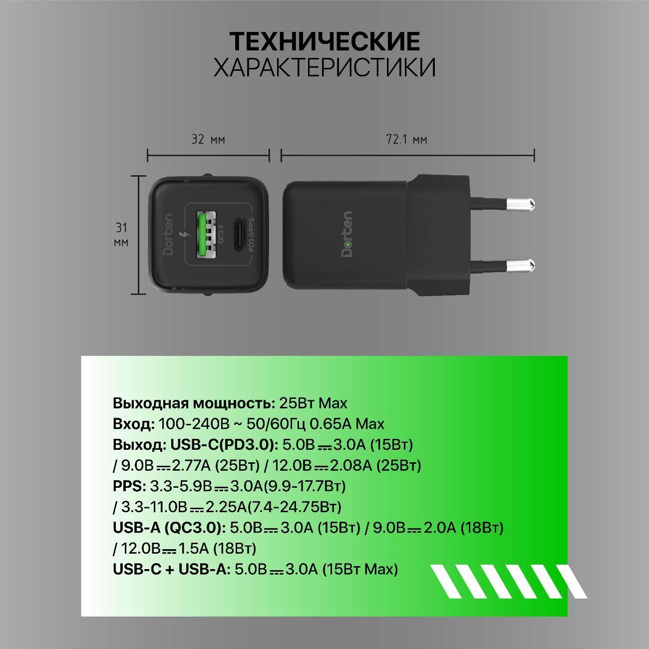 https://img.mvideo.ru/Big/400475030bb6.jpg