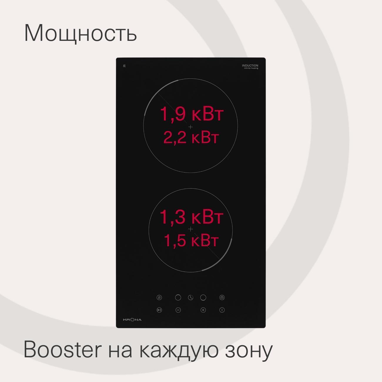 https://img.mvideo.ru/Big/400475037bb1.jpg