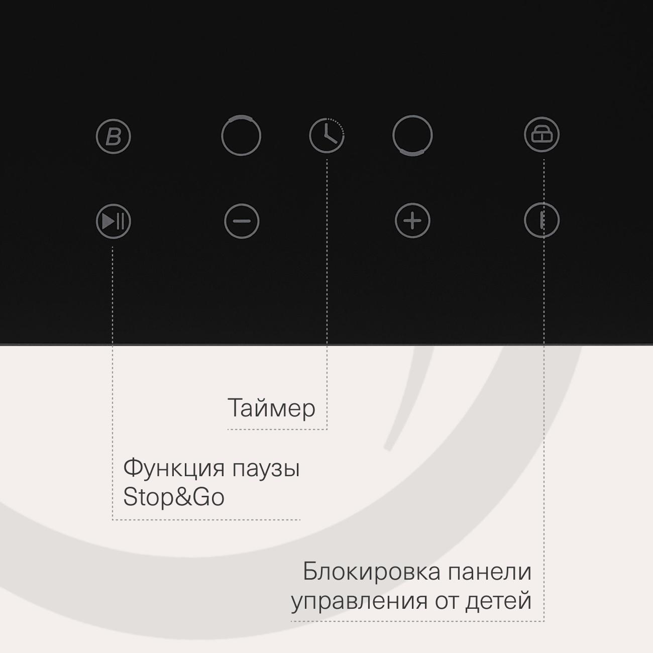 https://img.mvideo.ru/Big/400475037bb6.jpg