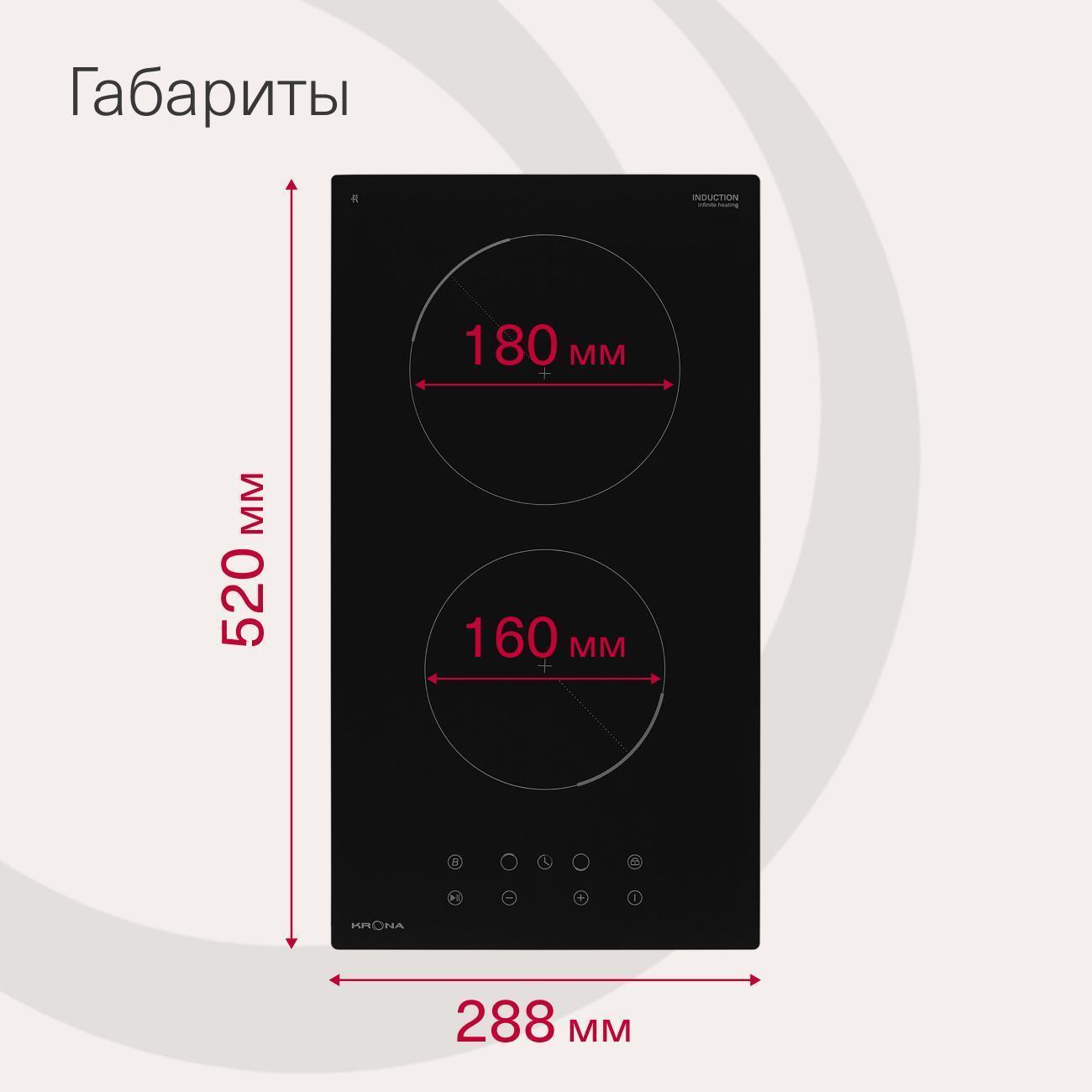 https://img.mvideo.ru/Big/400475037bb7.jpg