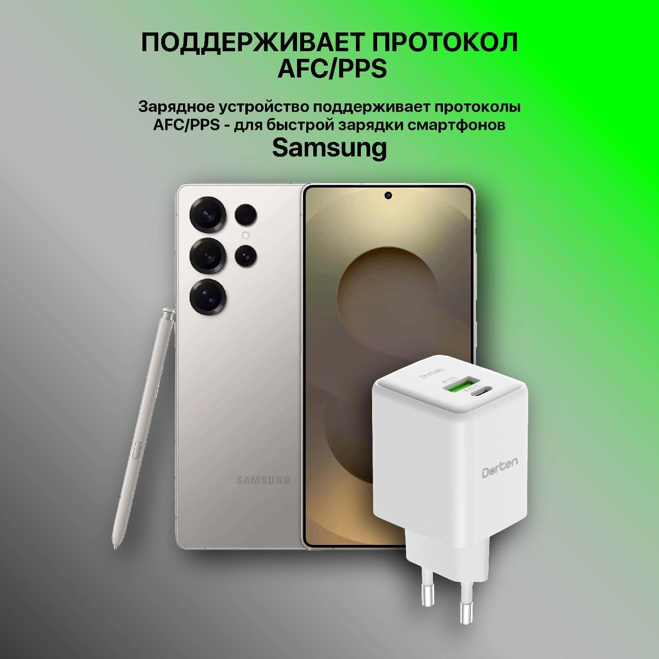 https://img.mvideo.ru/Big/400475038bb11.jpg
