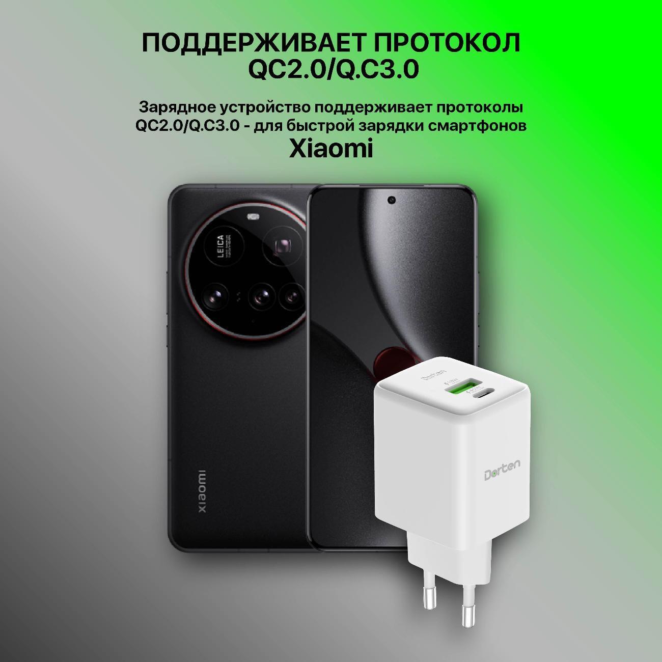 https://img.mvideo.ru/Big/400475038bb13.jpg