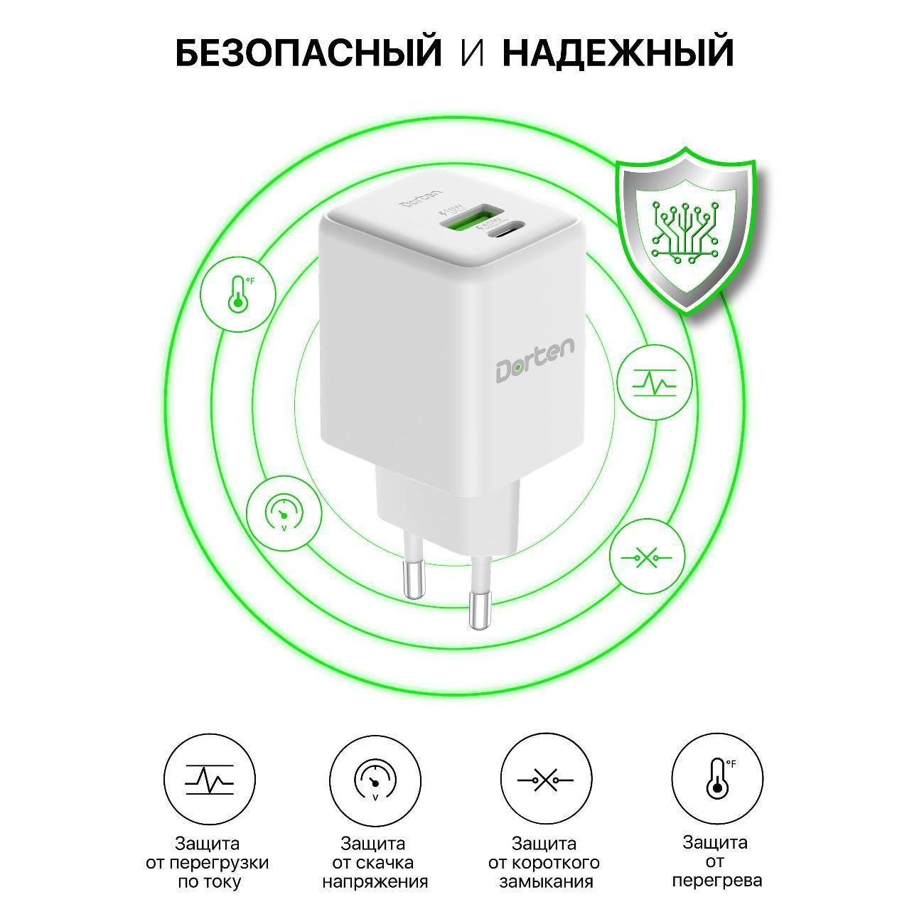 https://img.mvideo.ru/Big/400475038bb4.jpg