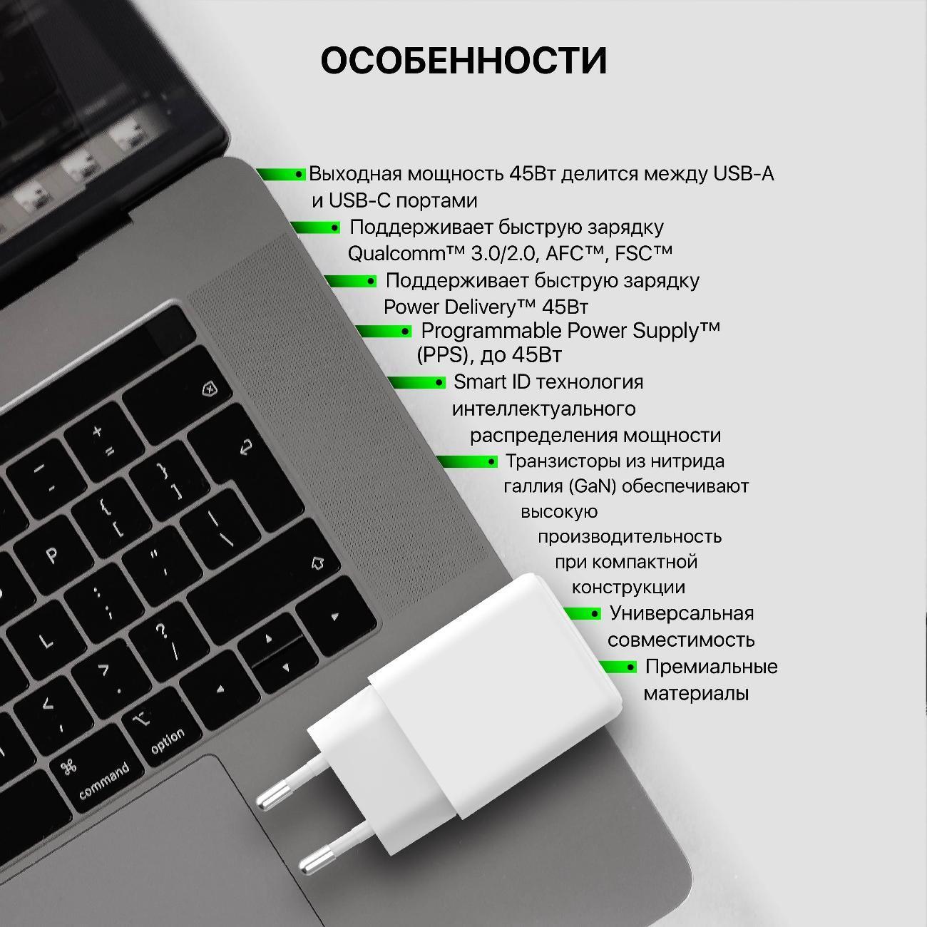 https://img.mvideo.ru/Big/400475038bb6.jpg
